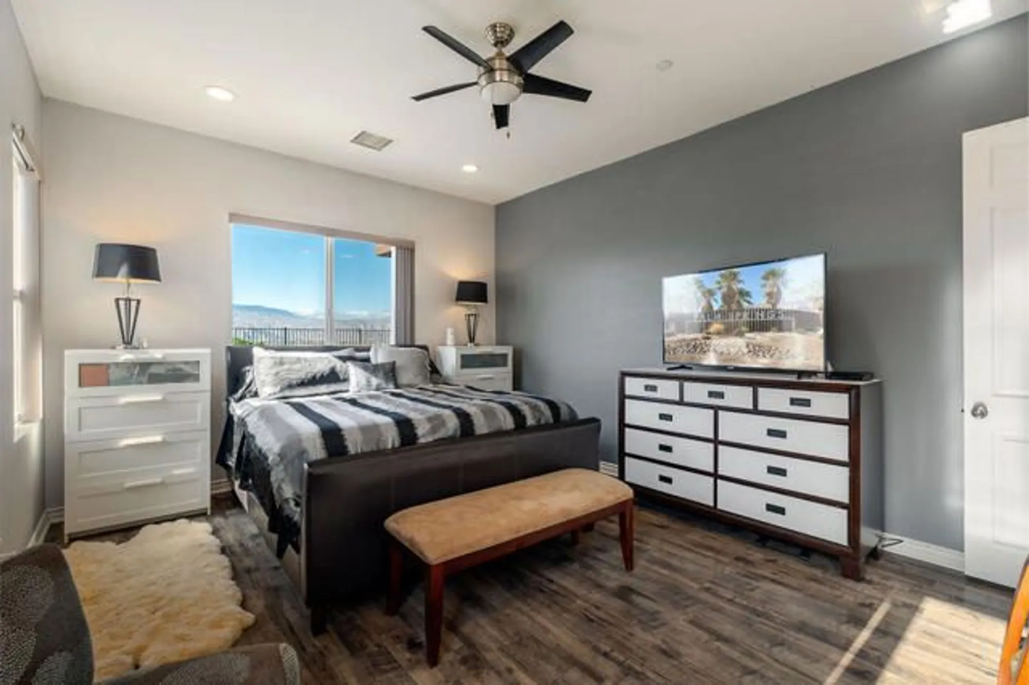 Property Slideshow image 28 of 72 | 85115 stazzano pl, Indio, CA, 92203