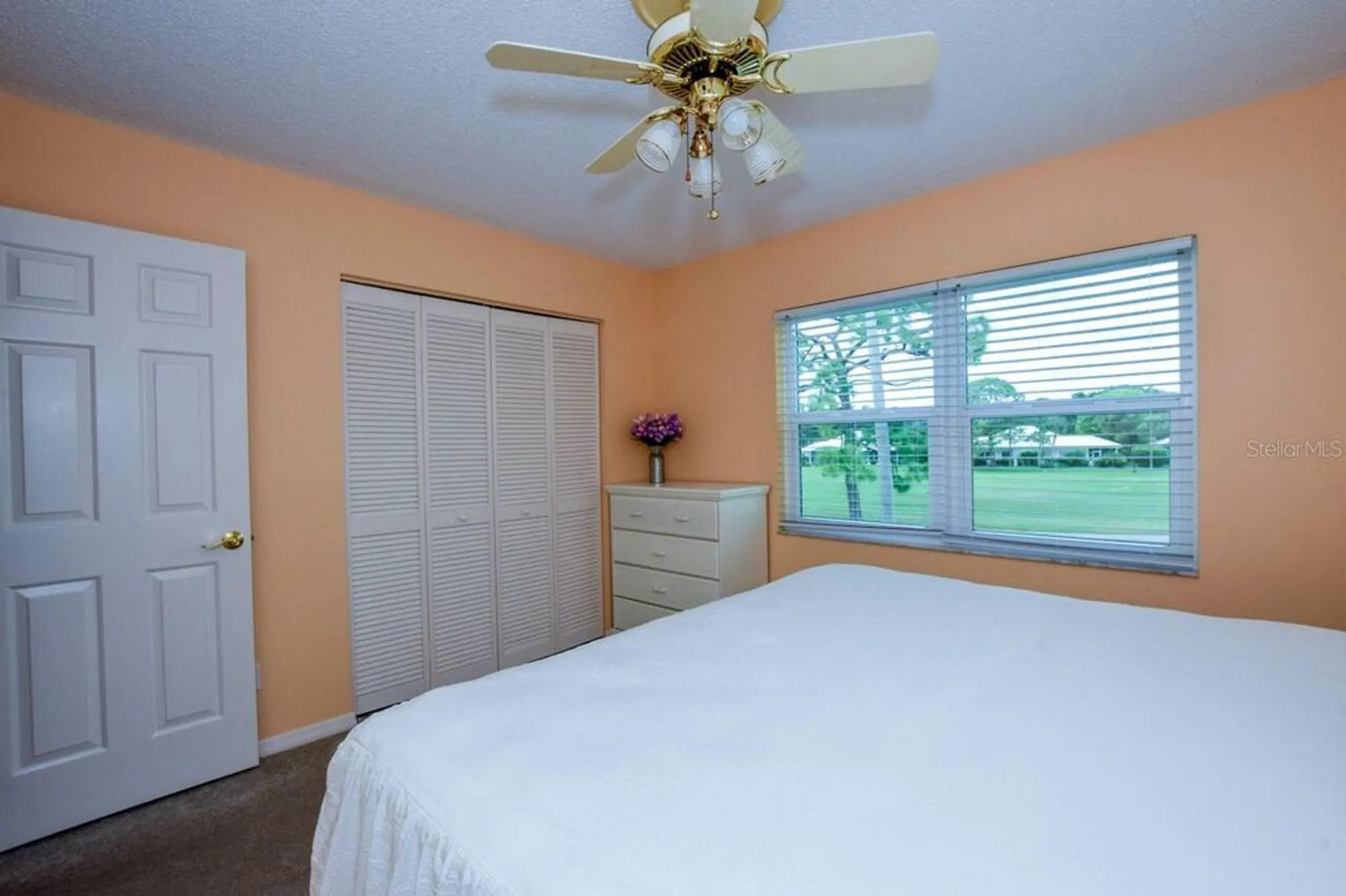 Property Slideshow image 21 of 44 | 433 cerromar ln 438, Venice, FL, 34293