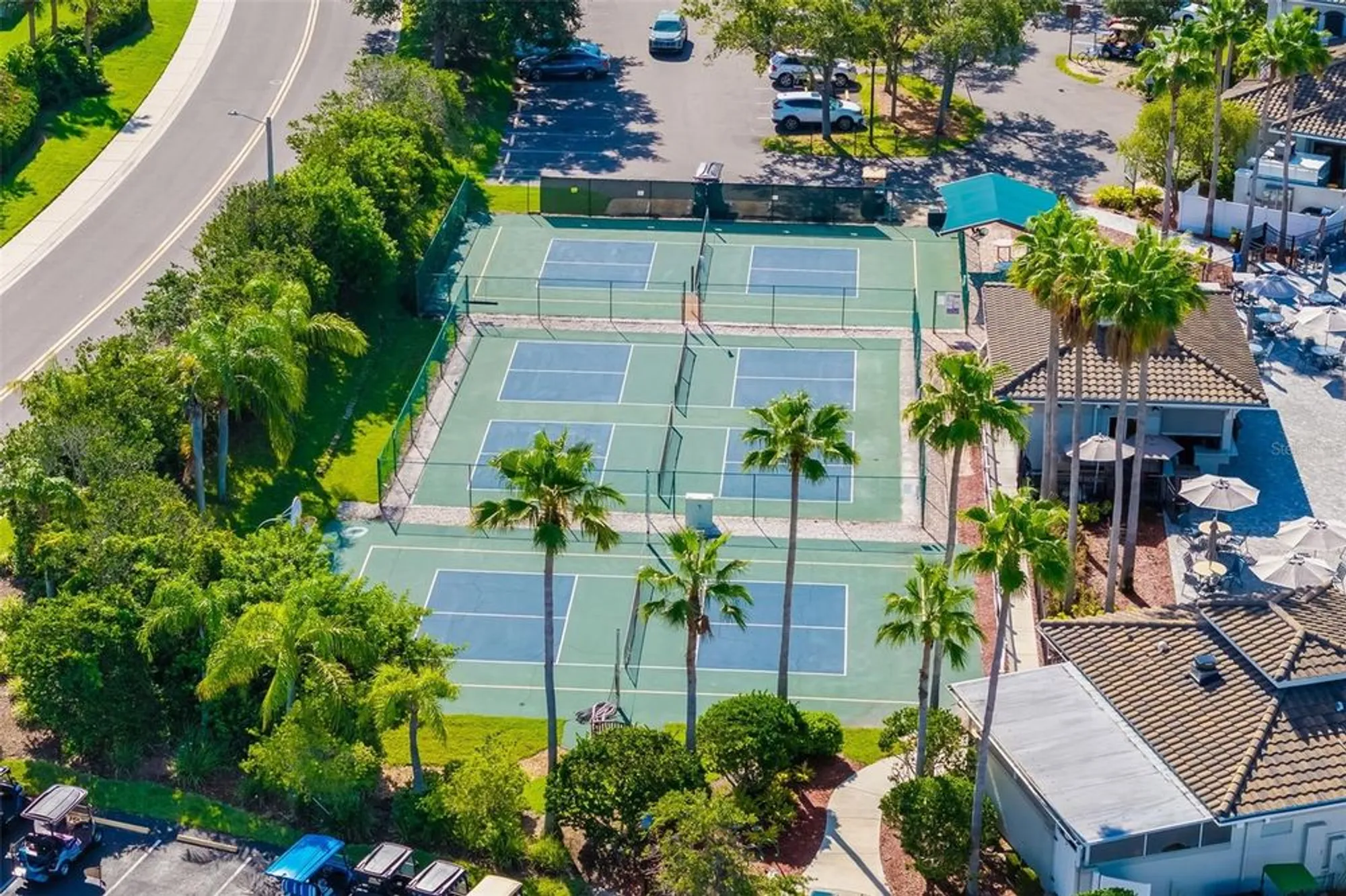 Property Slideshow image 56 of 76 | 2411 new haven cir 70, Sun City Center, FL, 33573