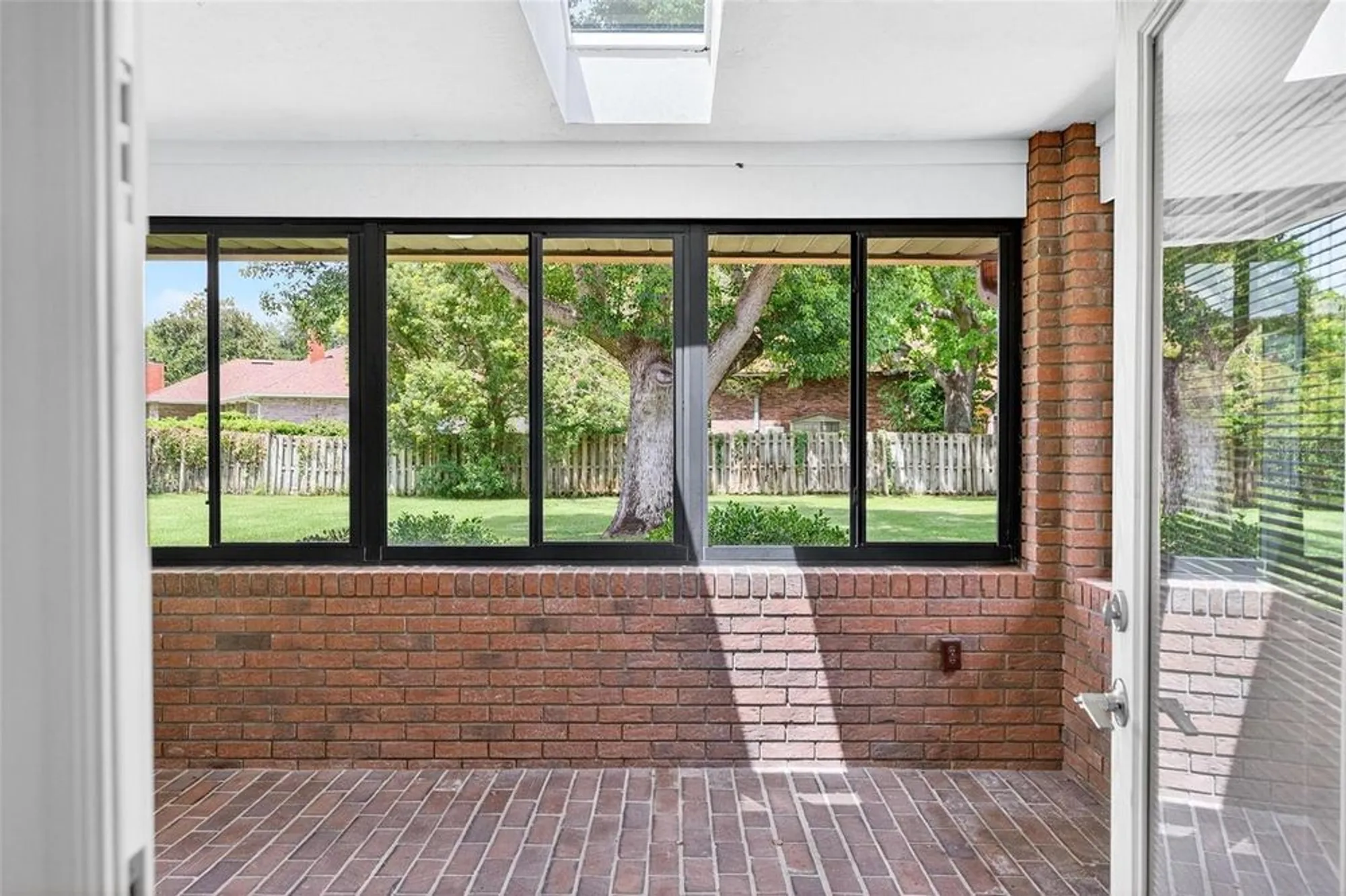 Property Slideshow image 52 of 91 | 16 forest view way, Ormond Beach, FL, 32174