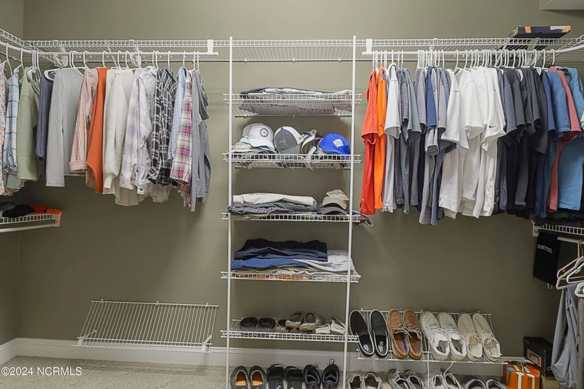 Property Slideshow image 23 of 52 | 8975 smithfield dr 2, Calabash, NC, 28467