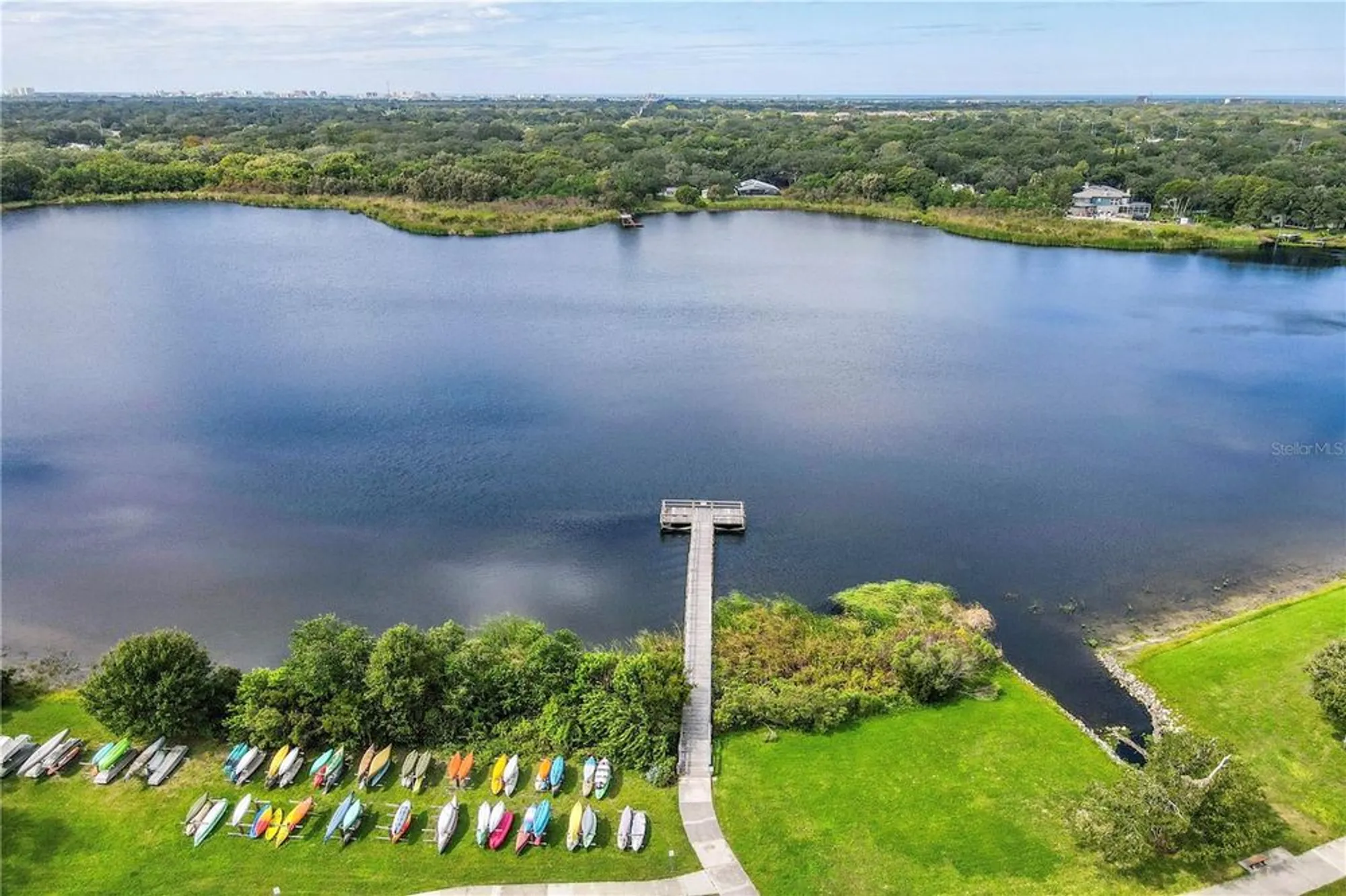 Property Slideshow image 25 of 40 | 2455 finlandia ln 39, Clearwater, FL, 33763