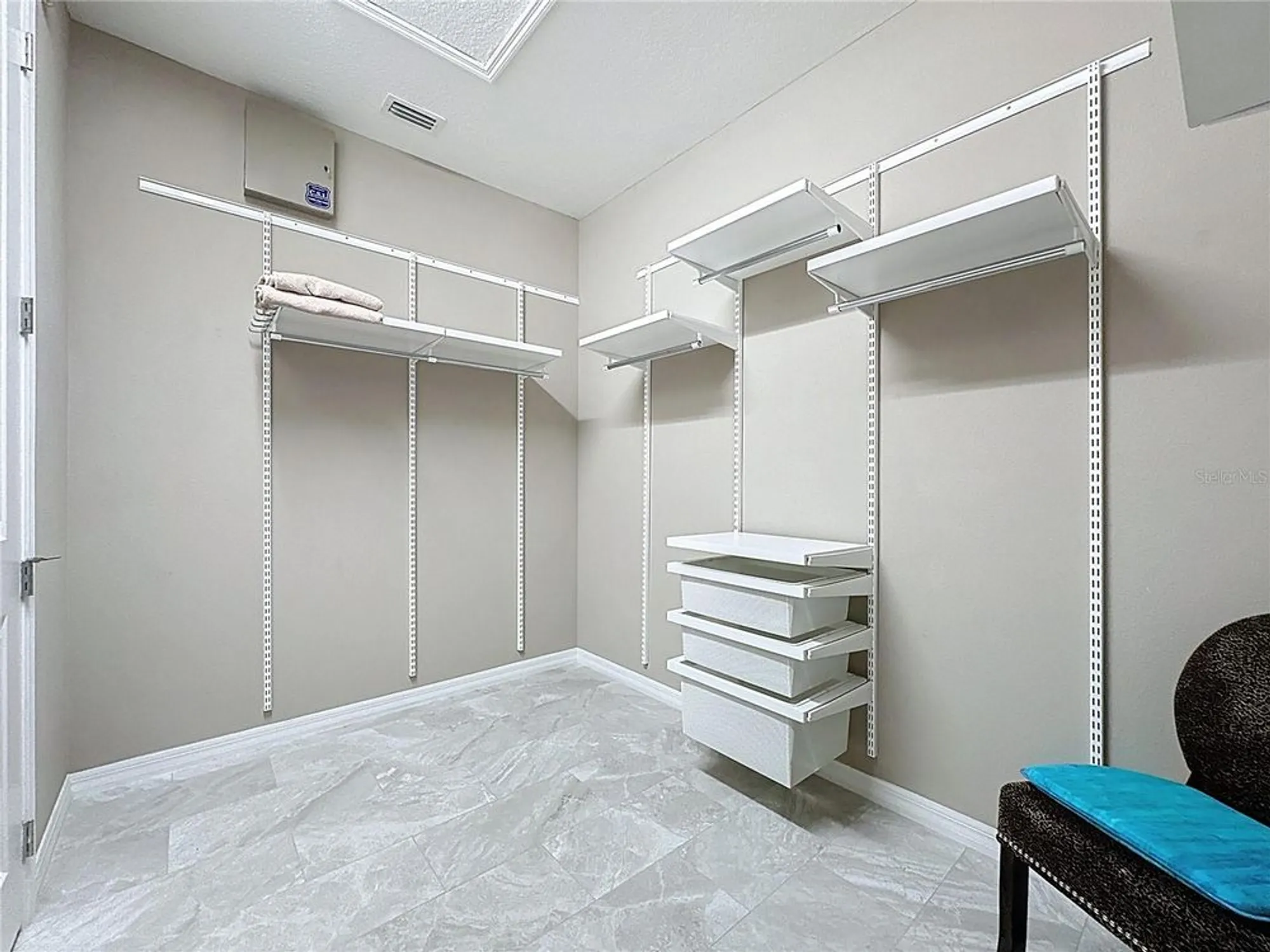 Property Slideshow image 28 of 60 | 251 silver maple rd, Groveland, FL, 34736