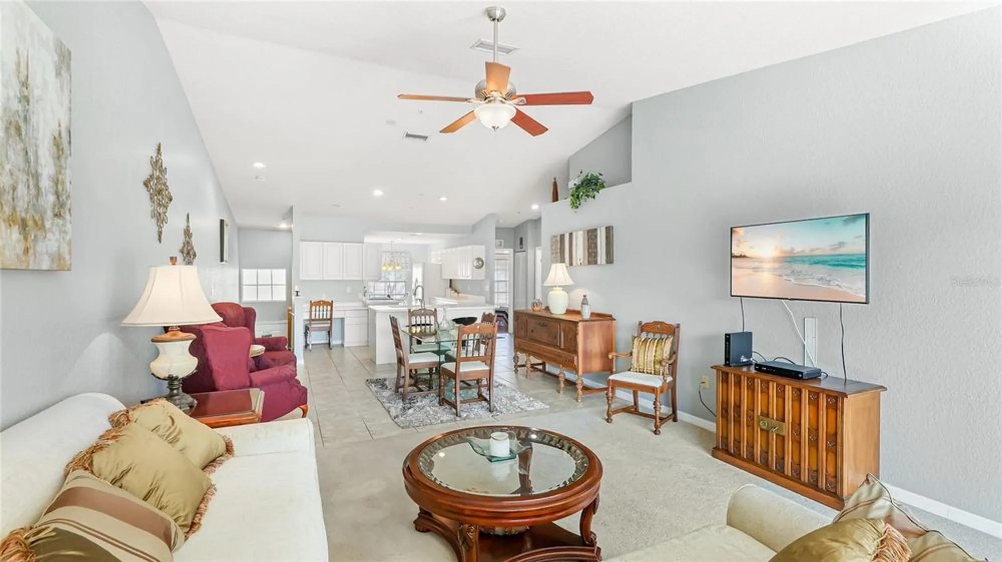 Property Slideshow image 10 of 35 | 7520 marsh orchid cir, Bradenton, FL, 34203