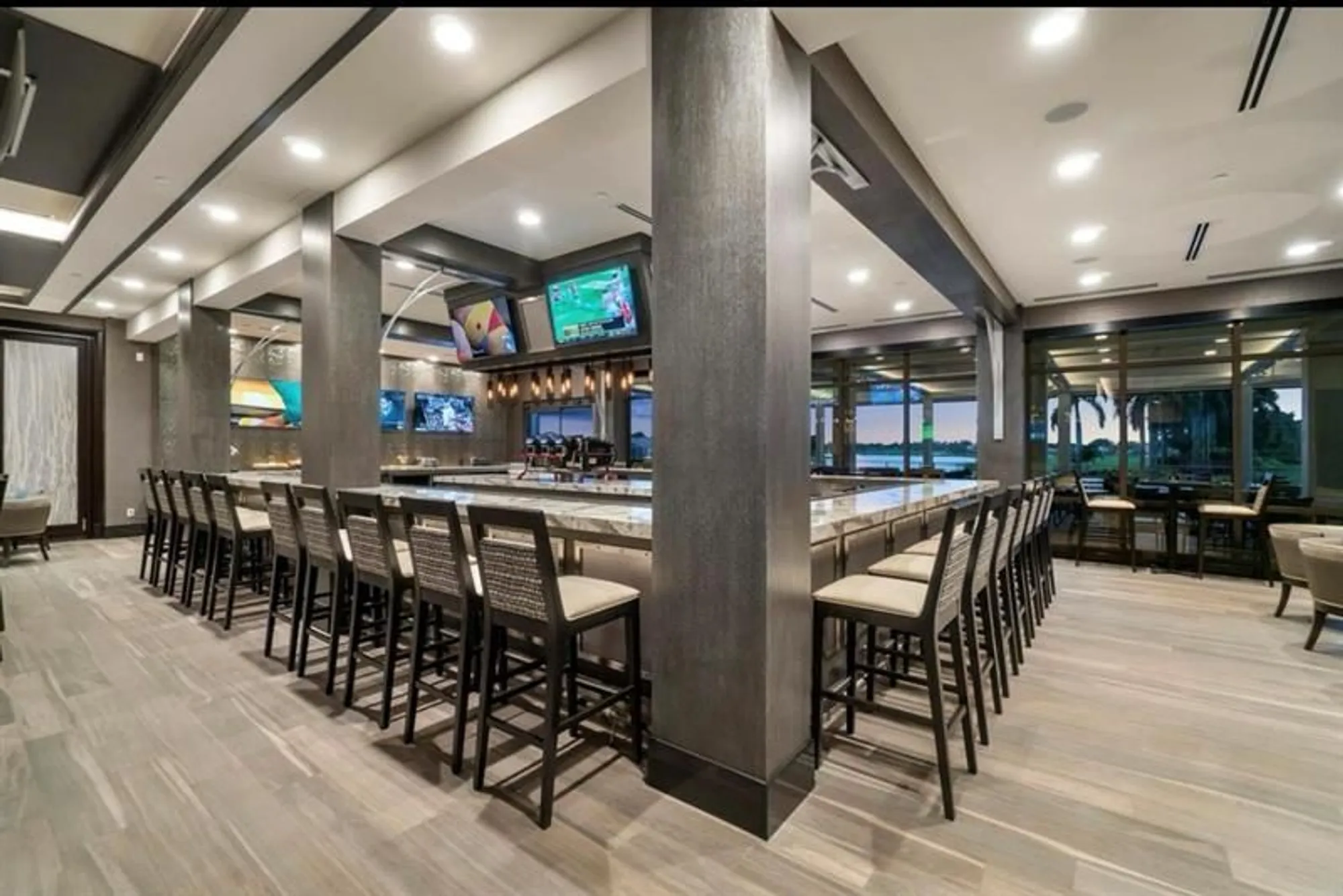 Property Slideshow image 41 of 46 | 7856 rockford rd, Boynton Beach, FL, 33472