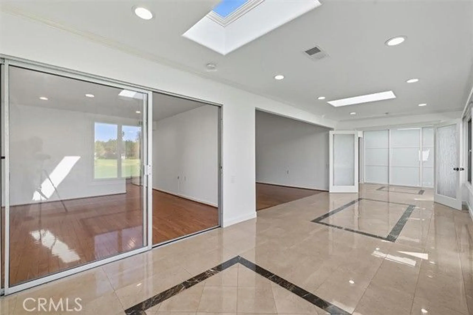 Property Slideshow image 30 of 38 | 5512 paseo del lago c, Laguna Woods, CA, 92637