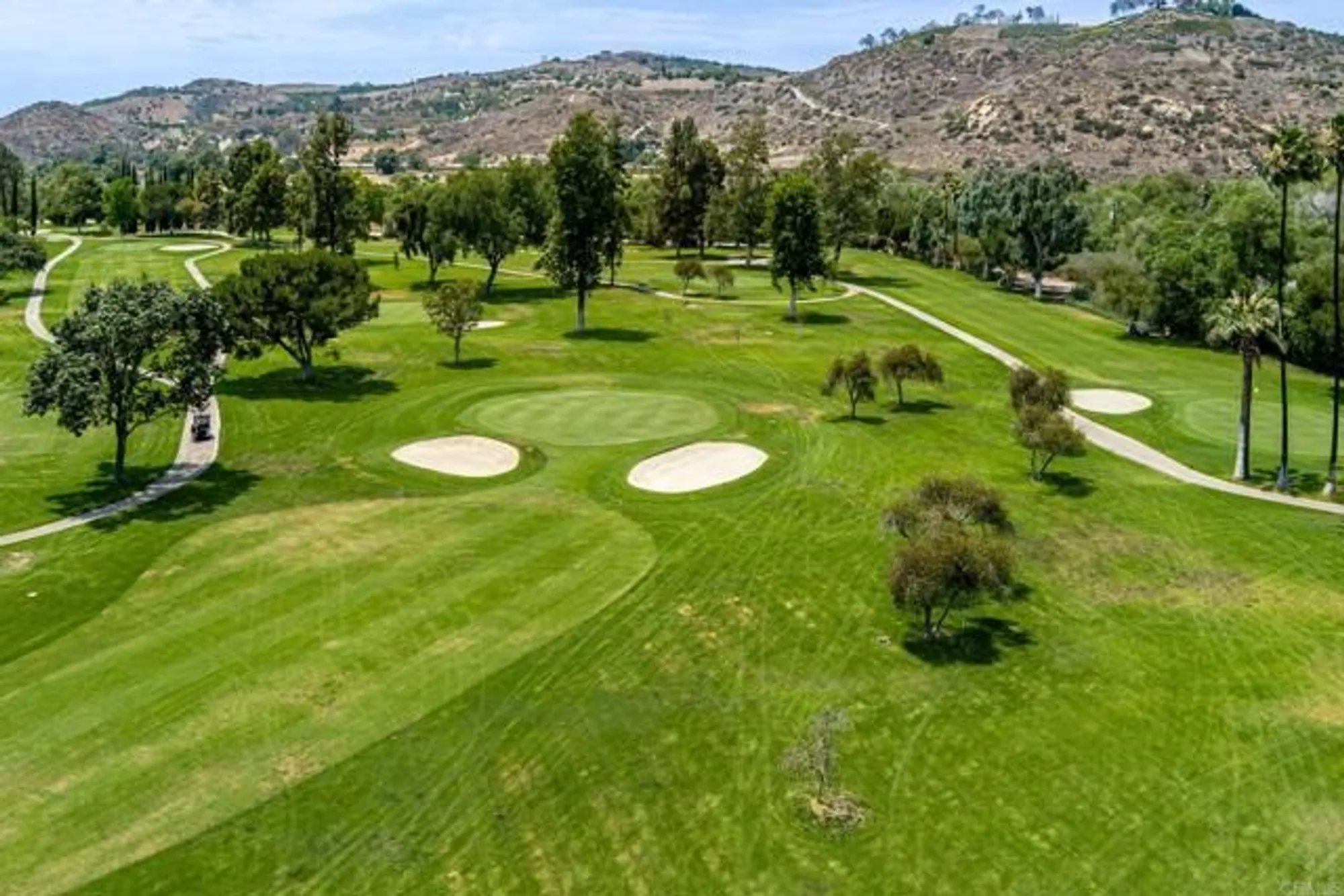 Property Slideshow image 46 of 49 | 4650 dulin rd spc 188, Fallbrook, CA, 92028