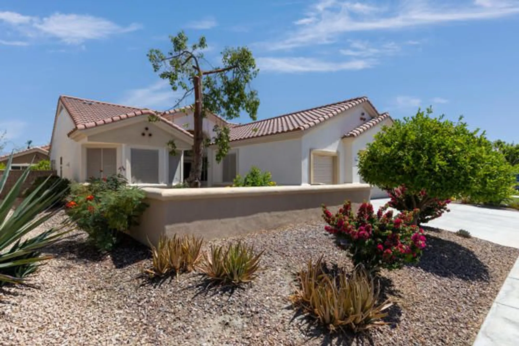 Property Slideshow image 4 of 71 | 78664 platinum dr, Palm Desert, CA, 92211