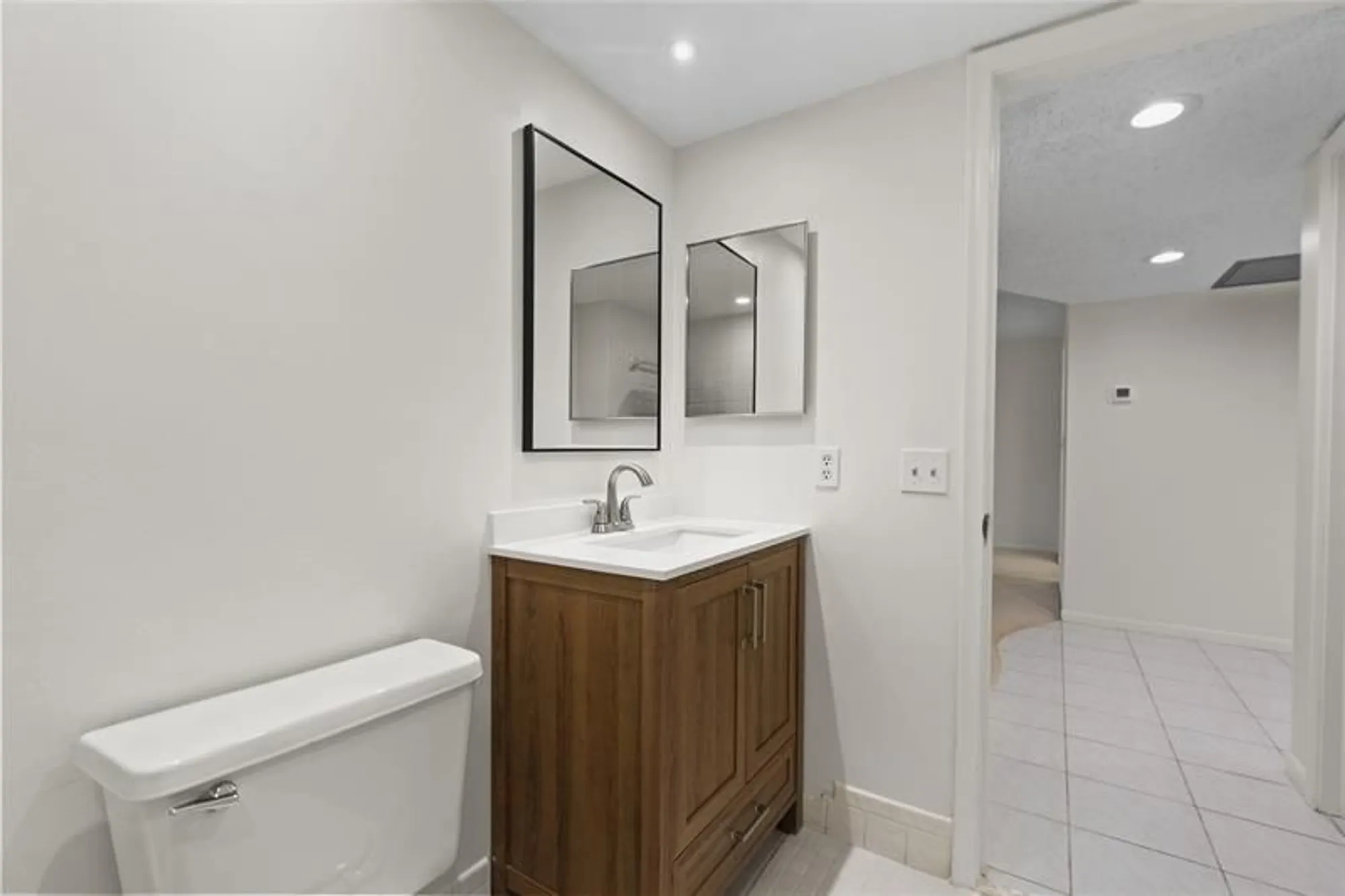 Property Slideshow image 23 of 29 | 1801 eleuthera pt j3, Coconut Creek, FL, 33066