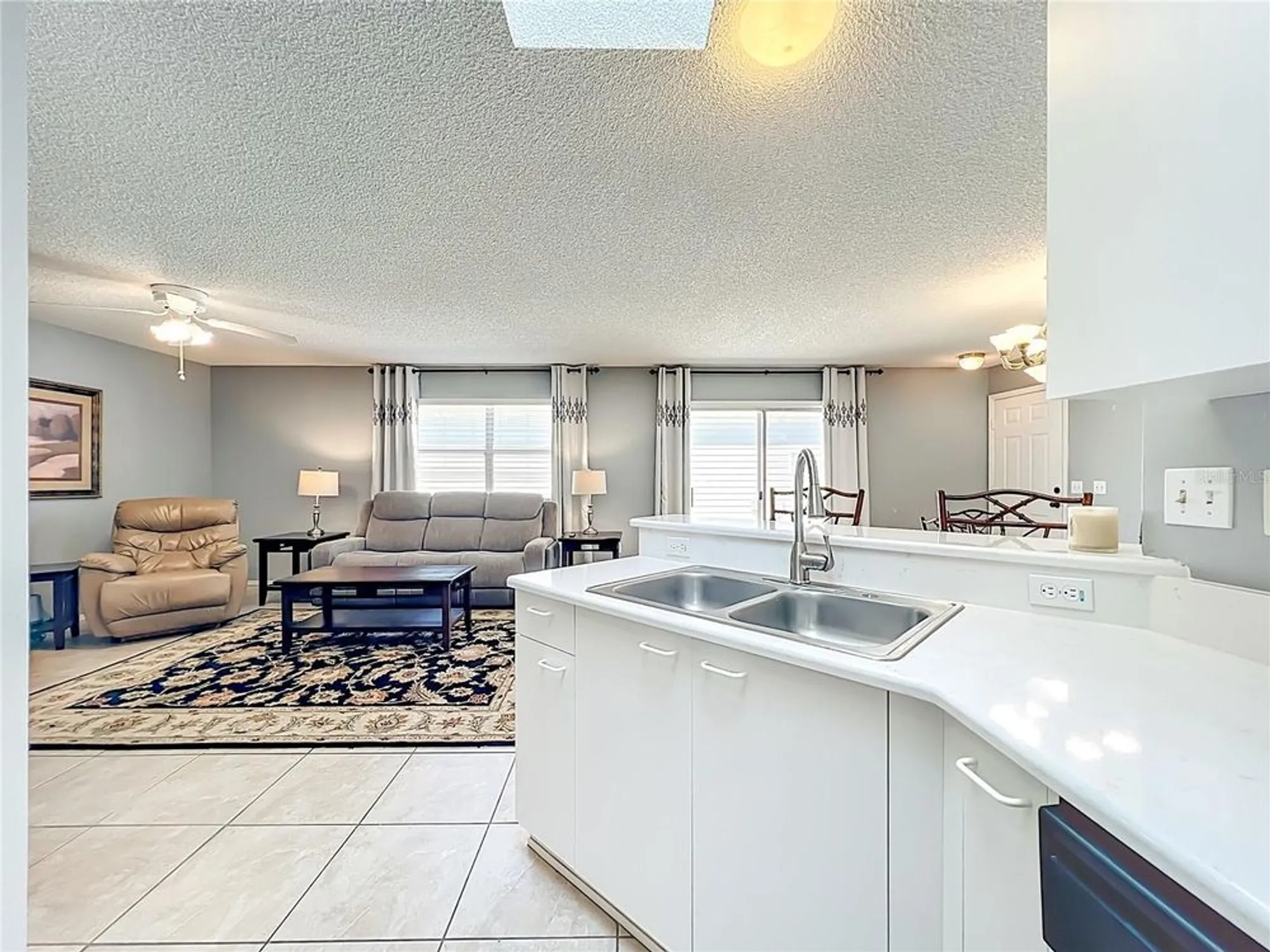 Property Slideshow image 21 of 42 | 2140 estevez dr, The Villages, FL, 32159