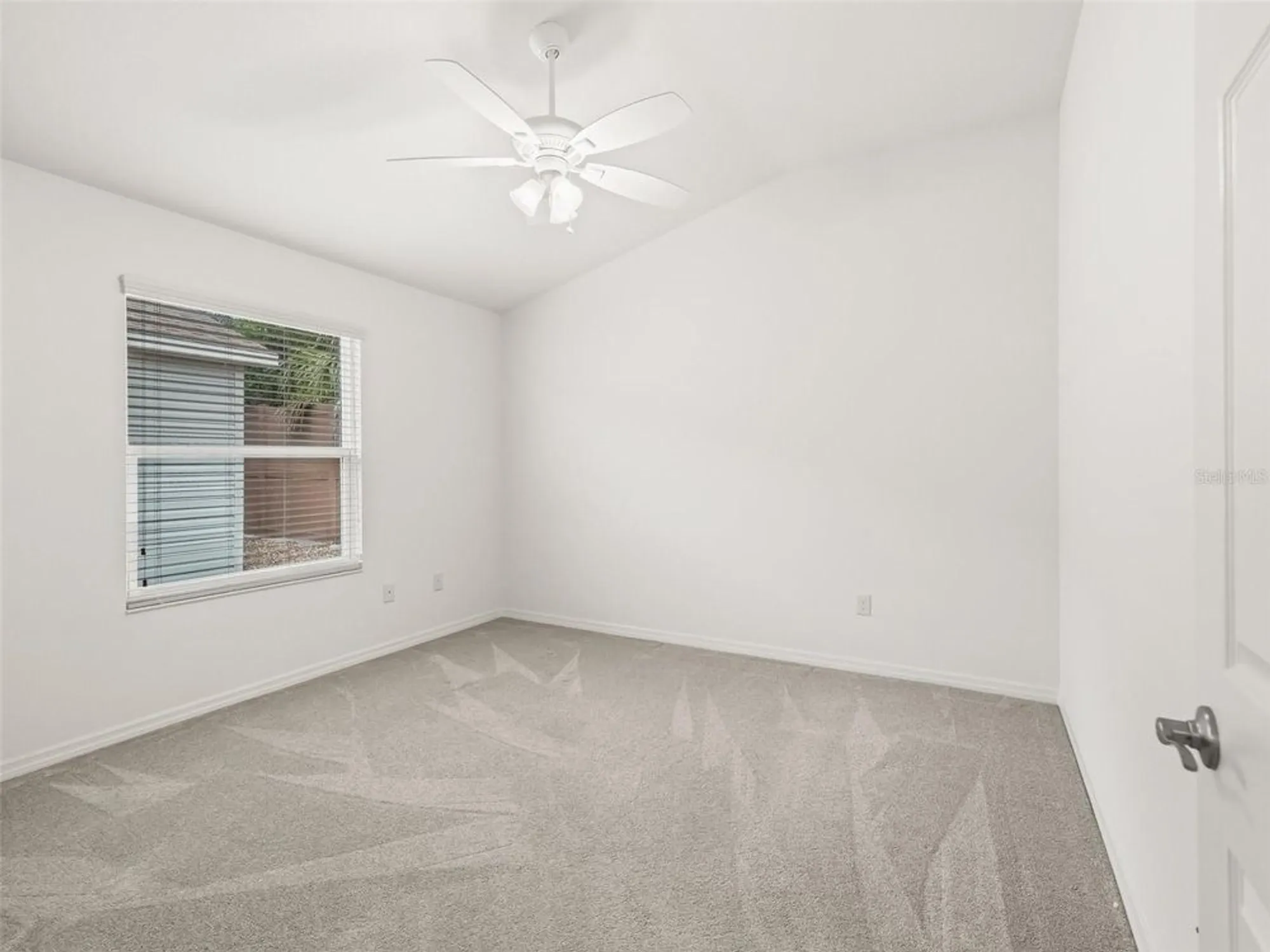 Property Slideshow image 21 of 26 | 5719 spartina ter, The Villages, FL, 32163