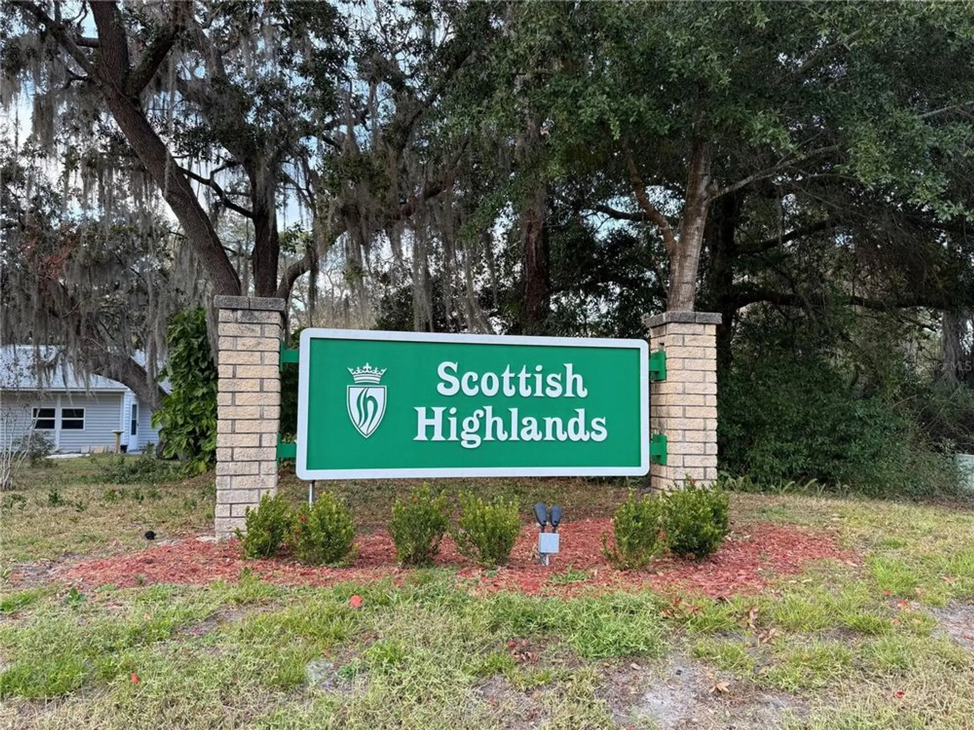 Property Slideshow image 28 of 29 | 2105 greenlaw ct # 2105, Leesburg, FL, 34788