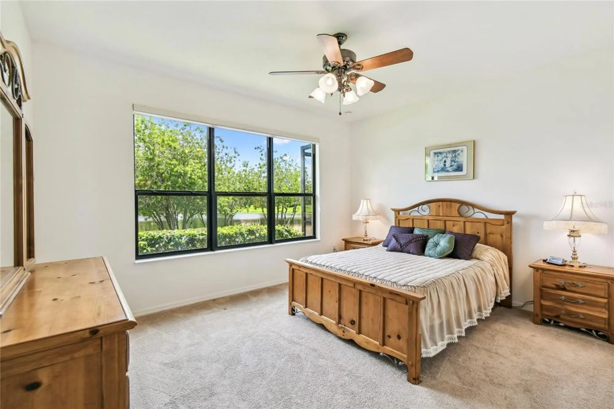 Property Slideshow image 22 of 63 | 3390 fallbrook dr, Kissimmee, FL, 34759