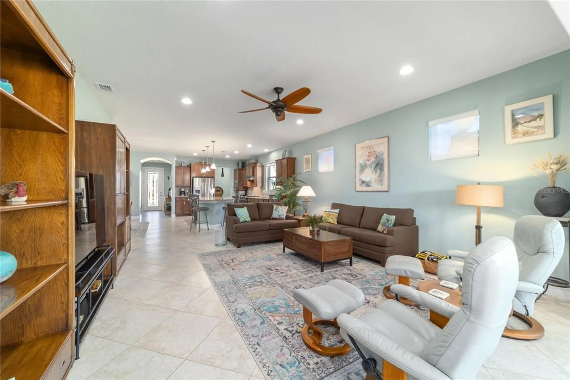 Property Slideshow image 12 of 69 | 10106 sw 77th loop, Ocala, FL, 34481