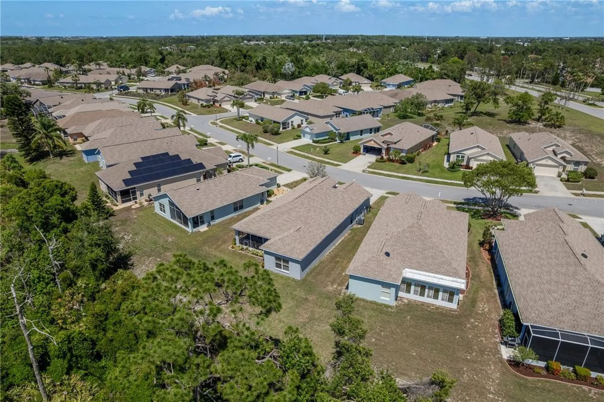 Property Slideshow image 43 of 90 | 2747 wood pointe dr, Holiday, FL, 34691