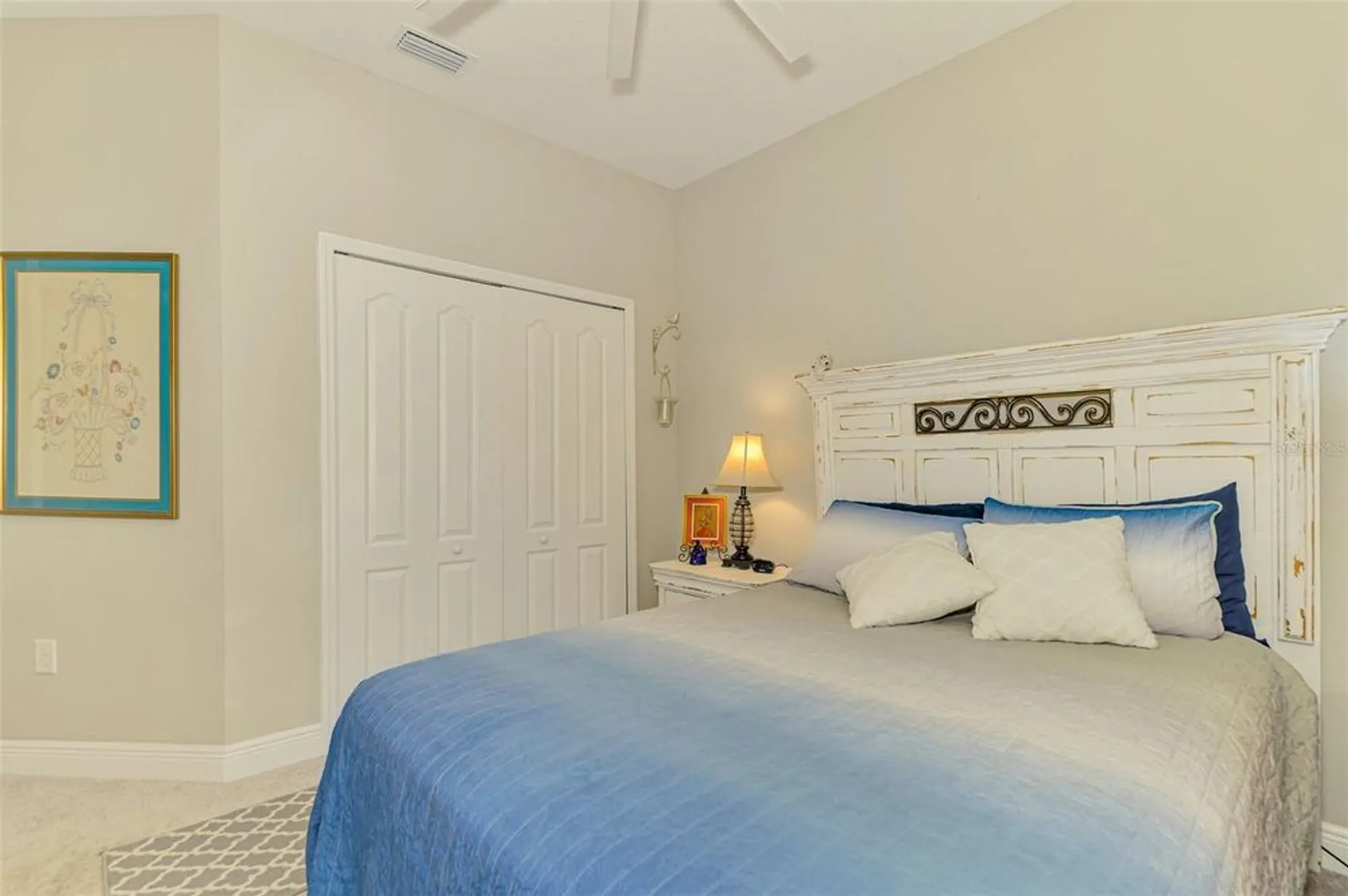 Property Slideshow image 43 of 73 | 26813 weiskopf dr, Englewood, FL, 34223