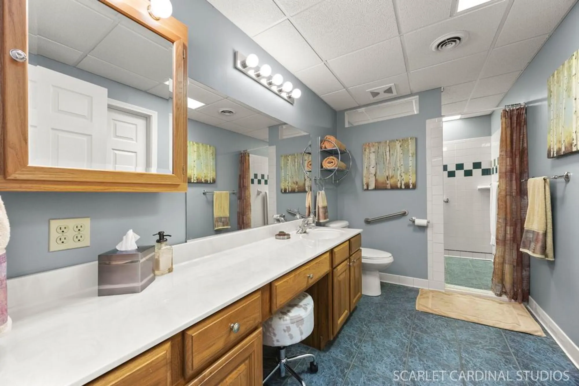 Property Slideshow image 24 of 32 | , Huntley, IL, 60142
