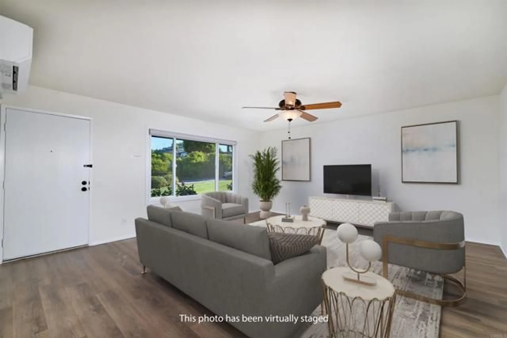 Property Slideshow image 2 of 23 | 942 royal tern way, Oceanside, CA, 92057