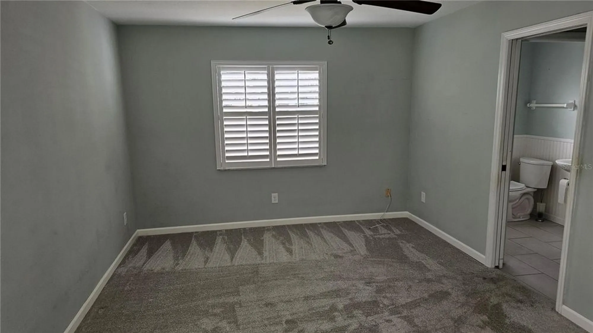 Property Slideshow image 6 of 19 | 1902 dandridge st apt 12, Sun City Center, FL, 33573