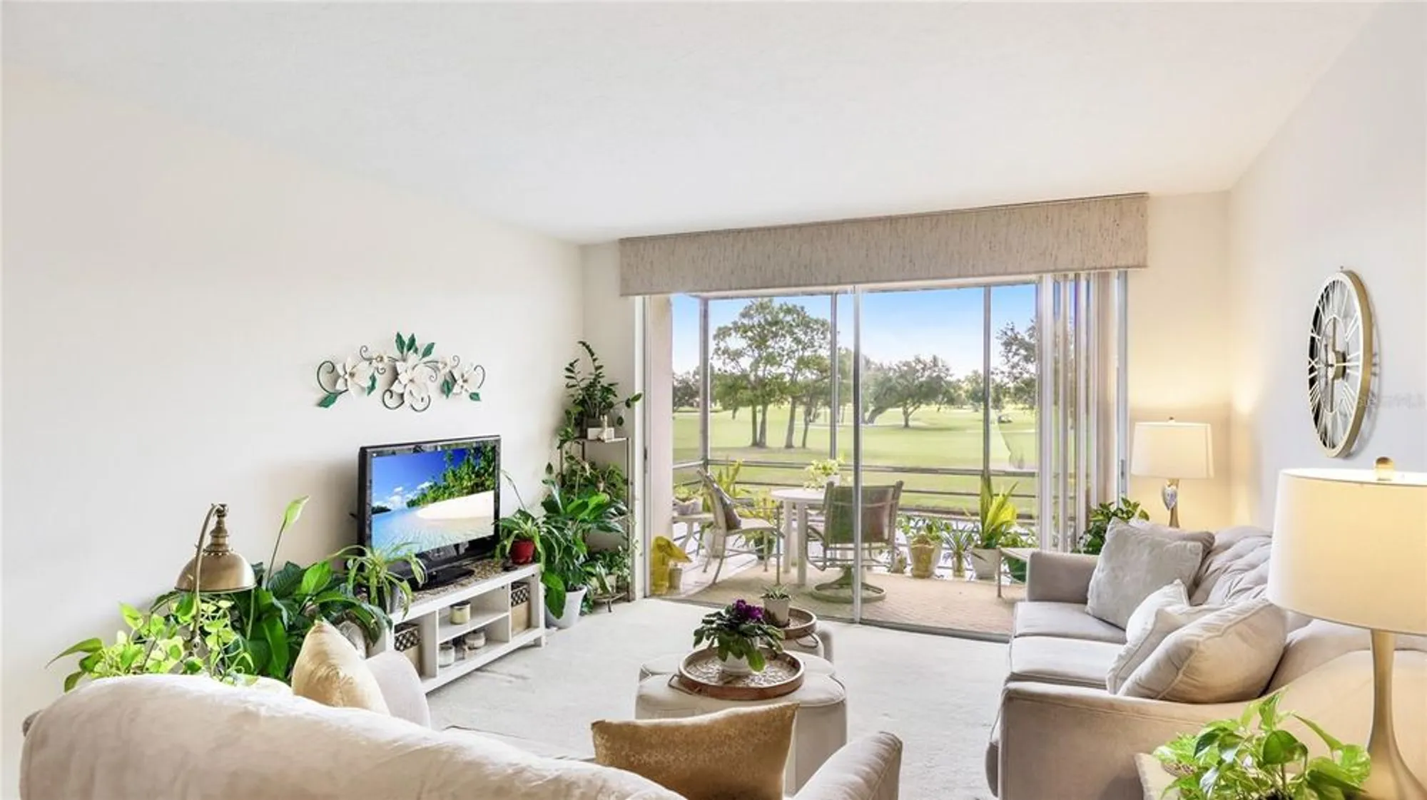 Property Slideshow image 10 of 23 | 7461 w country club dr 206, Sarasota, FL, 34243