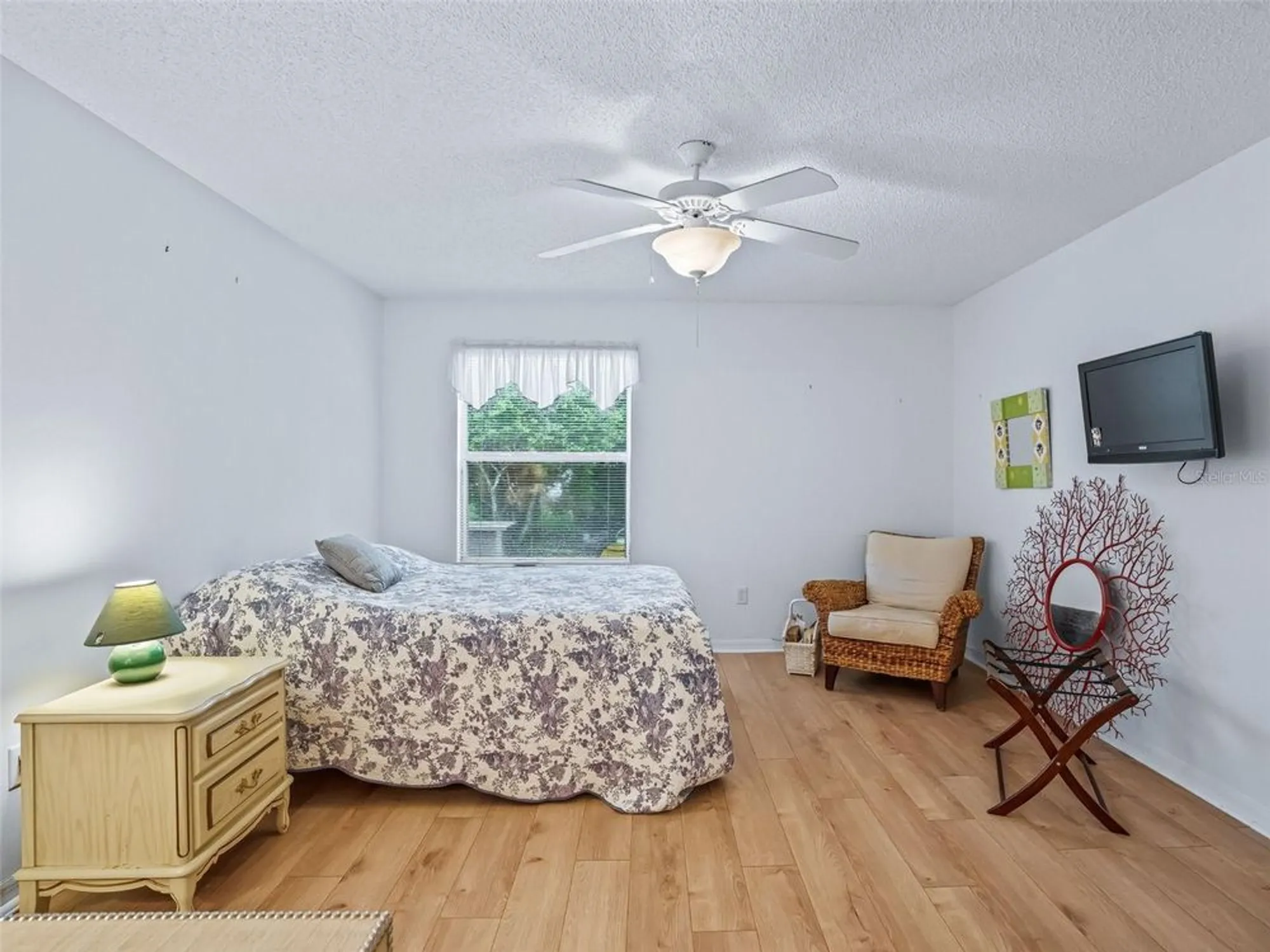 Property Slideshow image 15 of 31 | 9671 se 168th maplesong ln, The Villages, FL, 32162