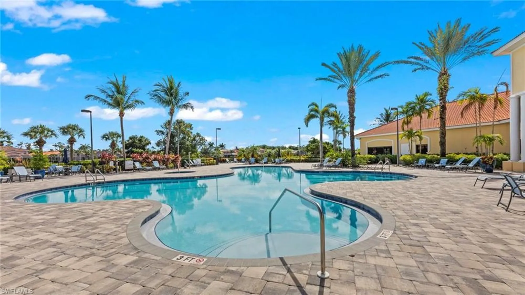 Property Slideshow image 38 of 42 | 19740 villa rosa loop, Estero, FL, 33967