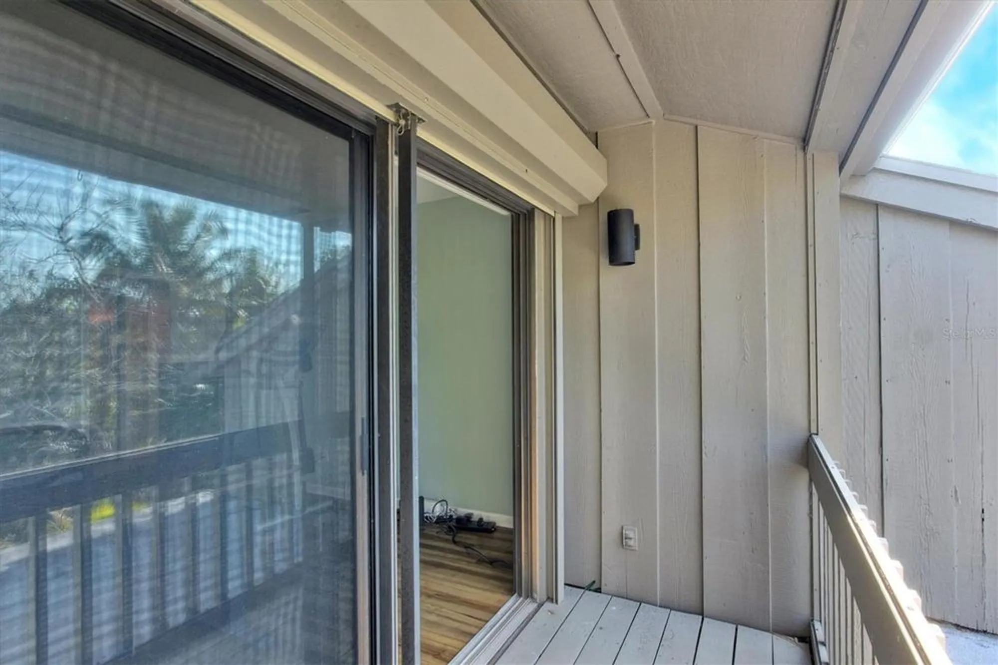 Property Slideshow image 42 of 69 | 1447 landings cir # 68, Sarasota, FL, 34231