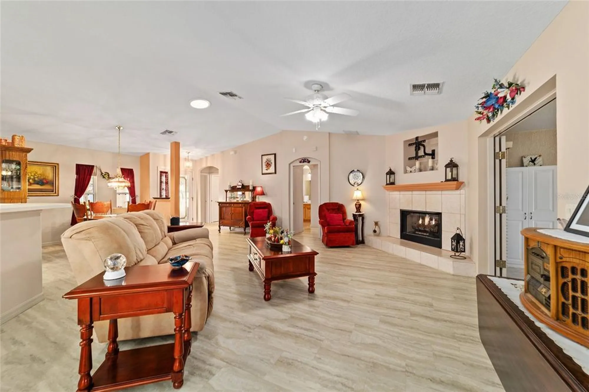 Property Slideshow image 19 of 74 | 15680 sw 13th cir, Ocala, FL, 34473