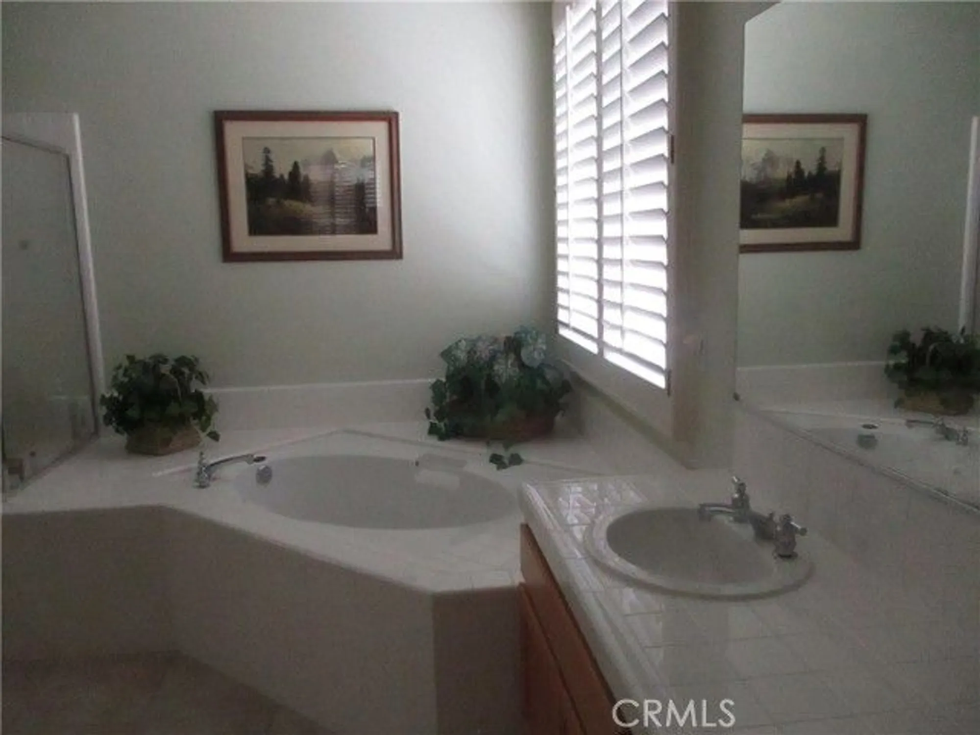 Property Slideshow image 19 of 36 | 40221 colony dr, Murrieta, CA, 92562