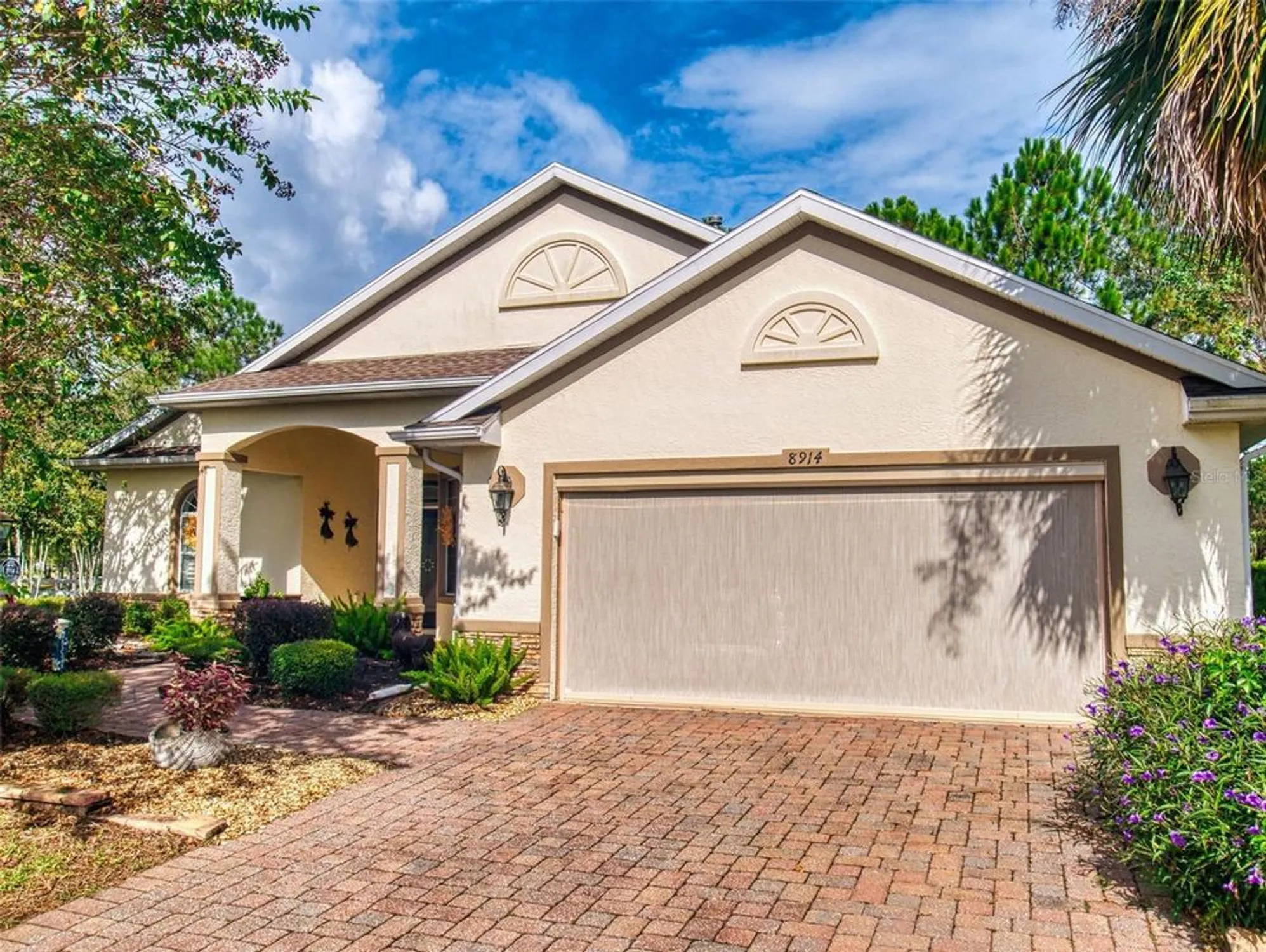 Property Slideshow image 3 of 64 | 8914 sw 84th cir, Ocala, FL, 34481