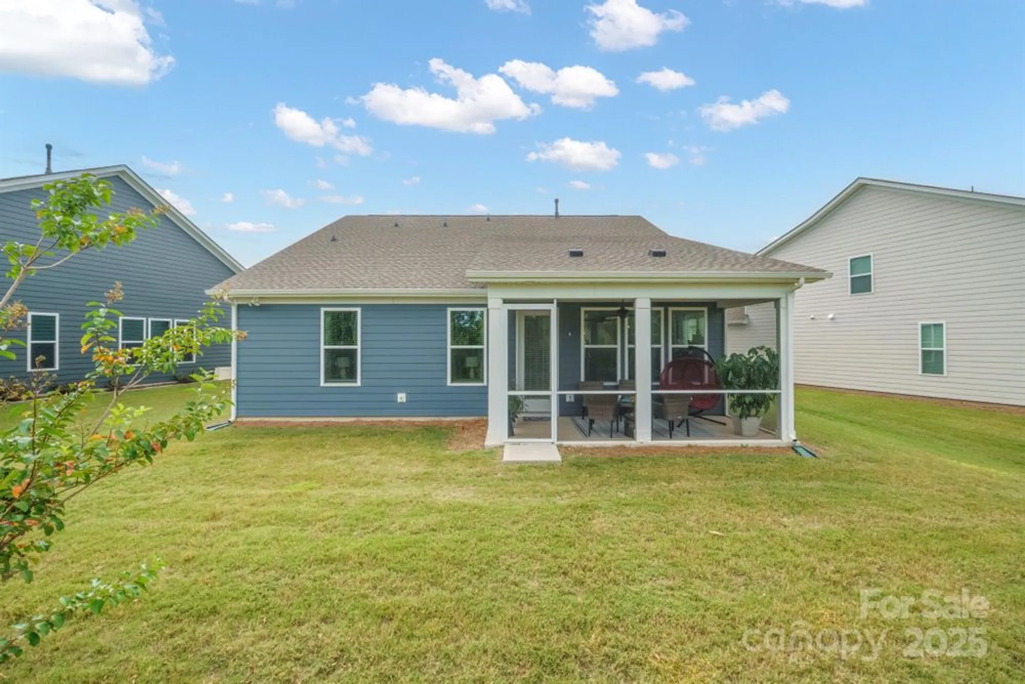 Property Slideshow image 38 of 48 | 8631 profit ln, Charlotte, NC, 28215