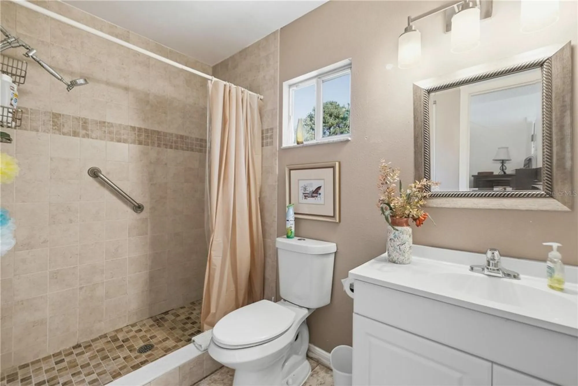 Property Slideshow image 22 of 34 | 10599 se 178th st, Summerfield, FL, 34491
