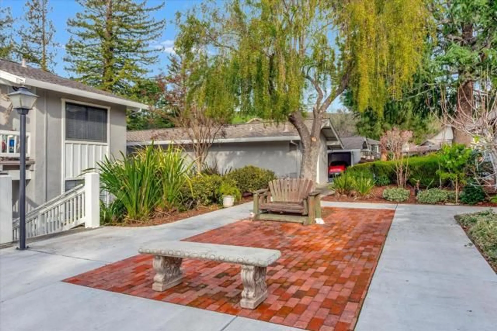 Property Slideshow image 27 of 37 | 5302 cribari hts, San Jose, CA, 95135