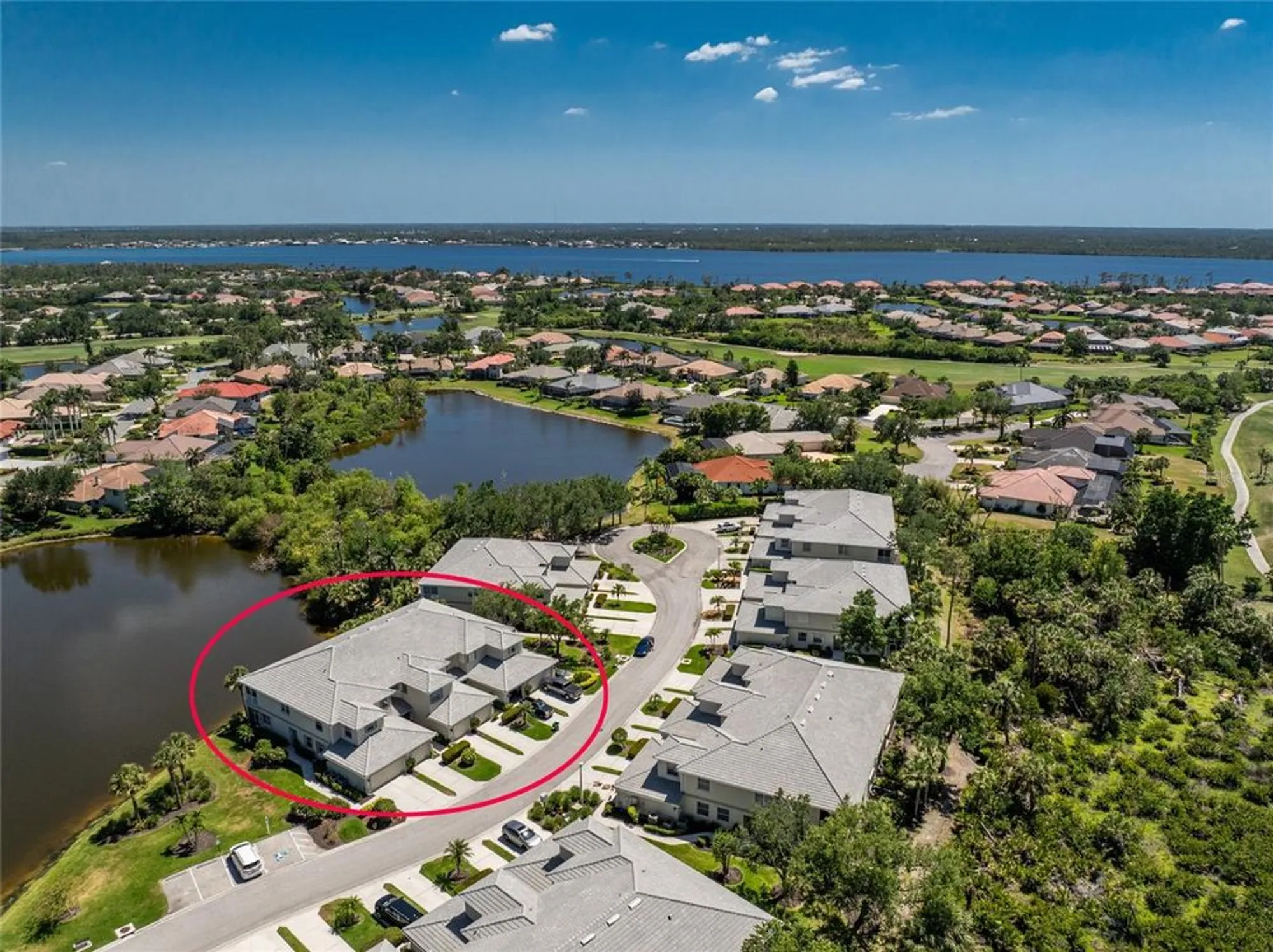 Property Slideshow image 23 of 66 | 3412 grand vista ct unit 202, Port Charlotte, FL, 33953