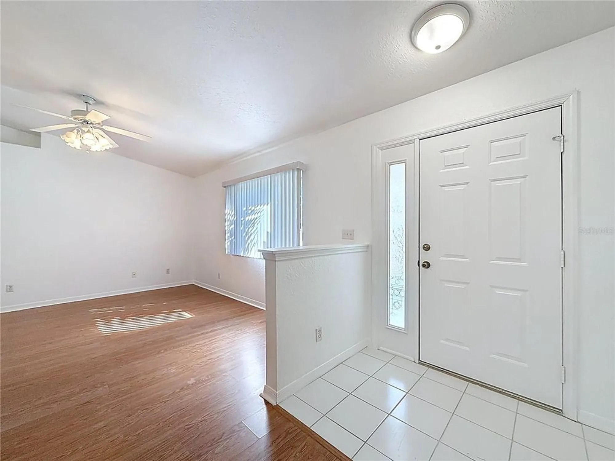 Property Slideshow image 5 of 56 | 6175 sw 98th loop, Ocala, FL, 34476
