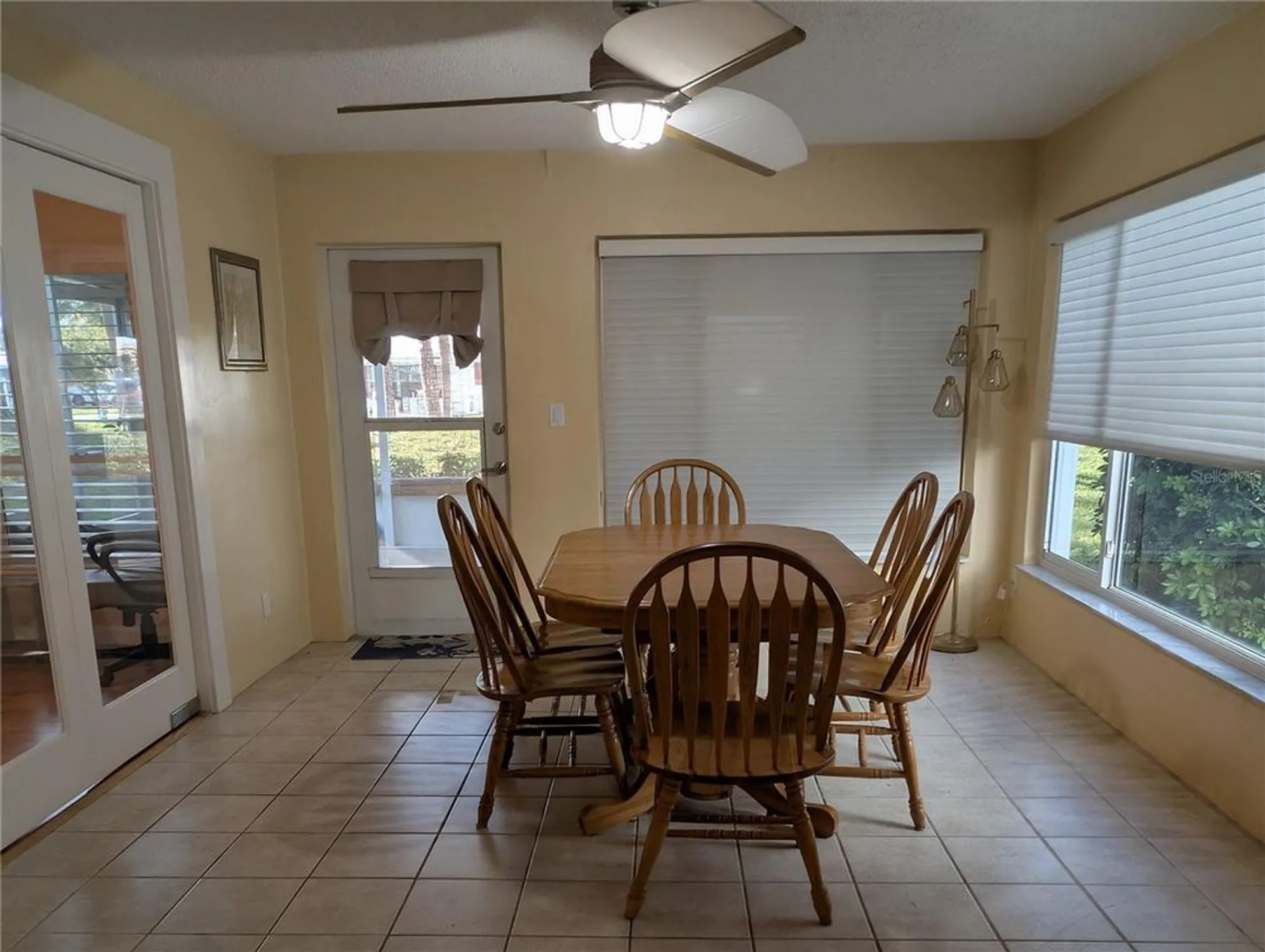 Property Slideshow image 26 of 47 | 9154 42nd ln n # 5, Pinellas Park, FL, 33782