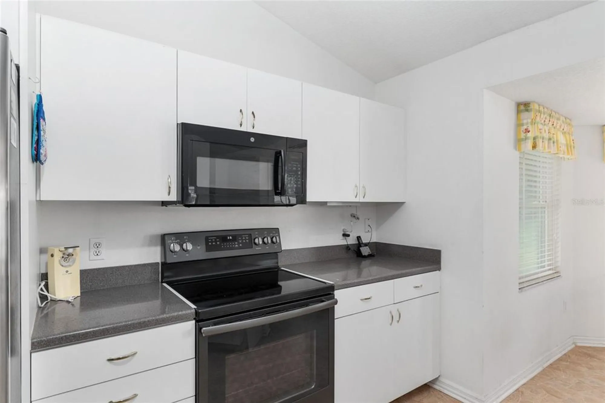 Property Slideshow image 16 of 33 | 8668 sw 66th ave, Ocala, FL, 34476