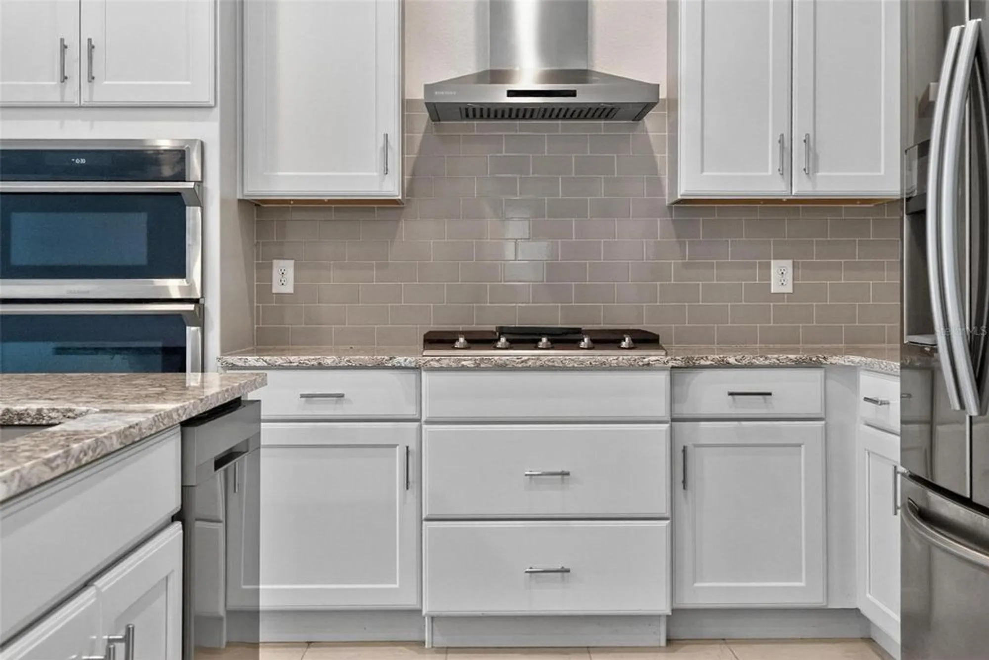 Property Slideshow image 26 of 95 | 8677 bridgeport bay cir, Mount Dora, FL, 32757