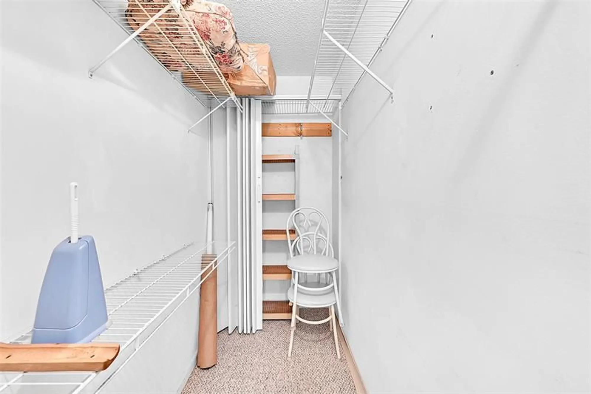 Property Slideshow image 21 of 38 | 298 preston h # 298, Boca Raton, FL, 33434