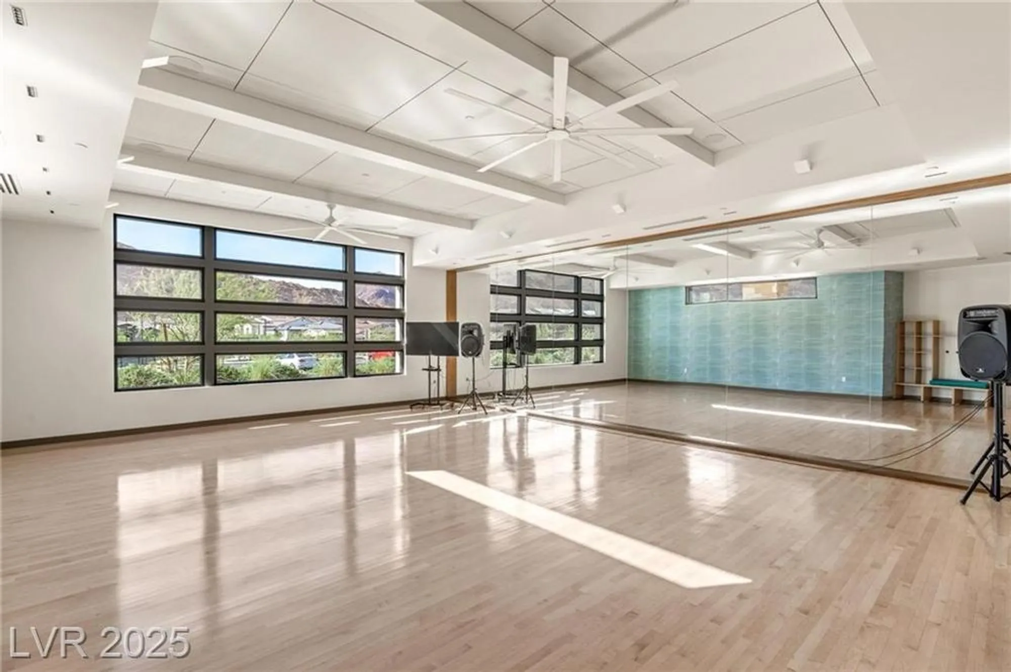 Property Slideshow image 69 of 70 | 160 stone mesa ct, Henderson, NV, 89011