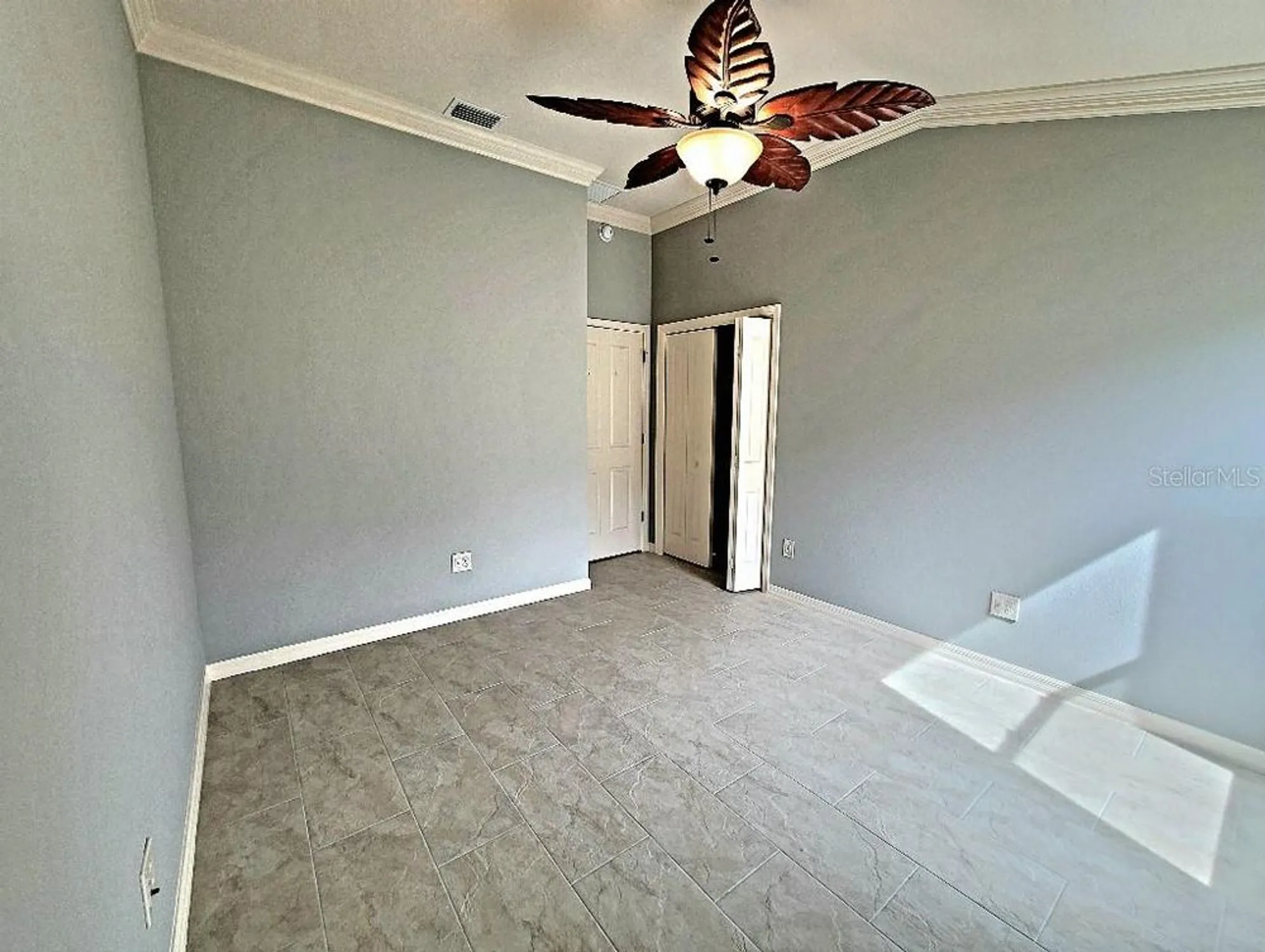 Property Slideshow image 13 of 15 | 1371 owl dr, The Villages, FL, 32163