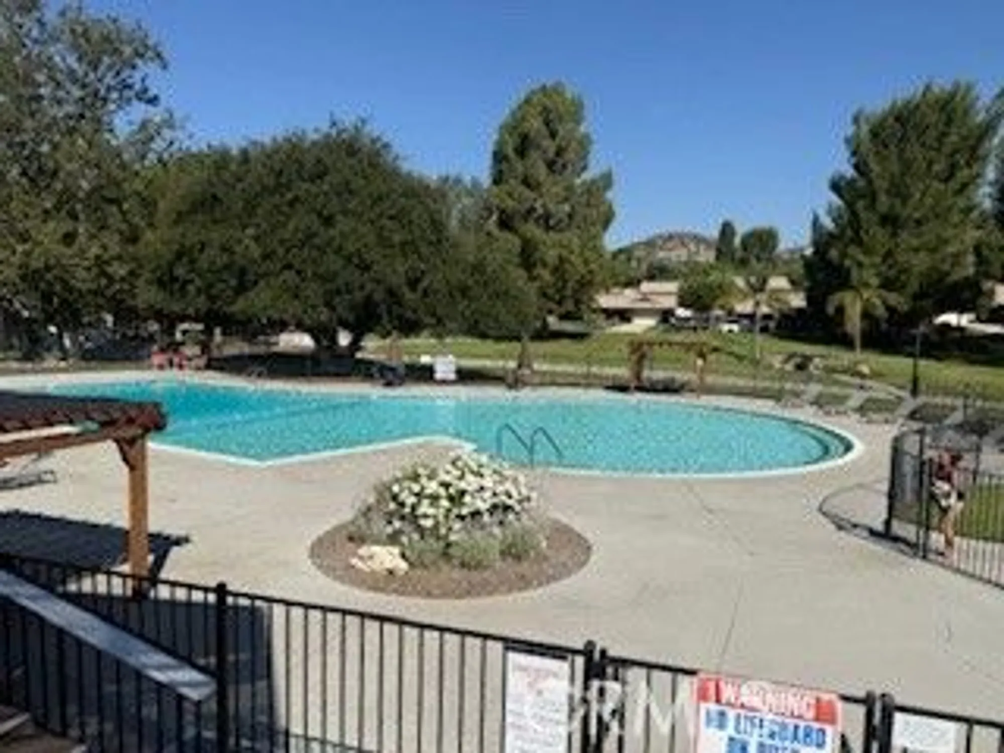 Property Slideshow image 24 of 27 | 26822 avenue of the oaks, Newhall, CA, 91321