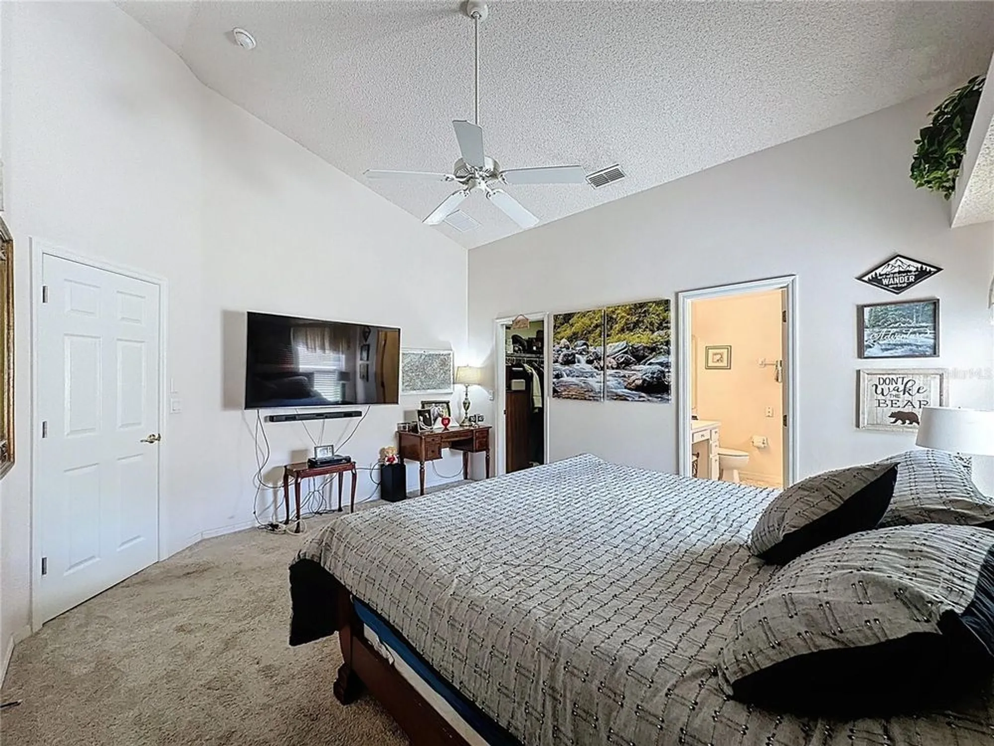 Property Slideshow image 36 of 56 | 3572 capland ave, Clermont, FL, 34711