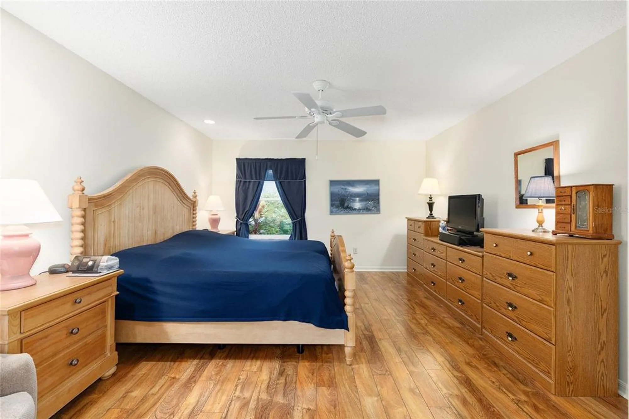 Property Slideshow image 15 of 39 | 16838 se 93rd cuthbert cir, The Villages, FL, 32162