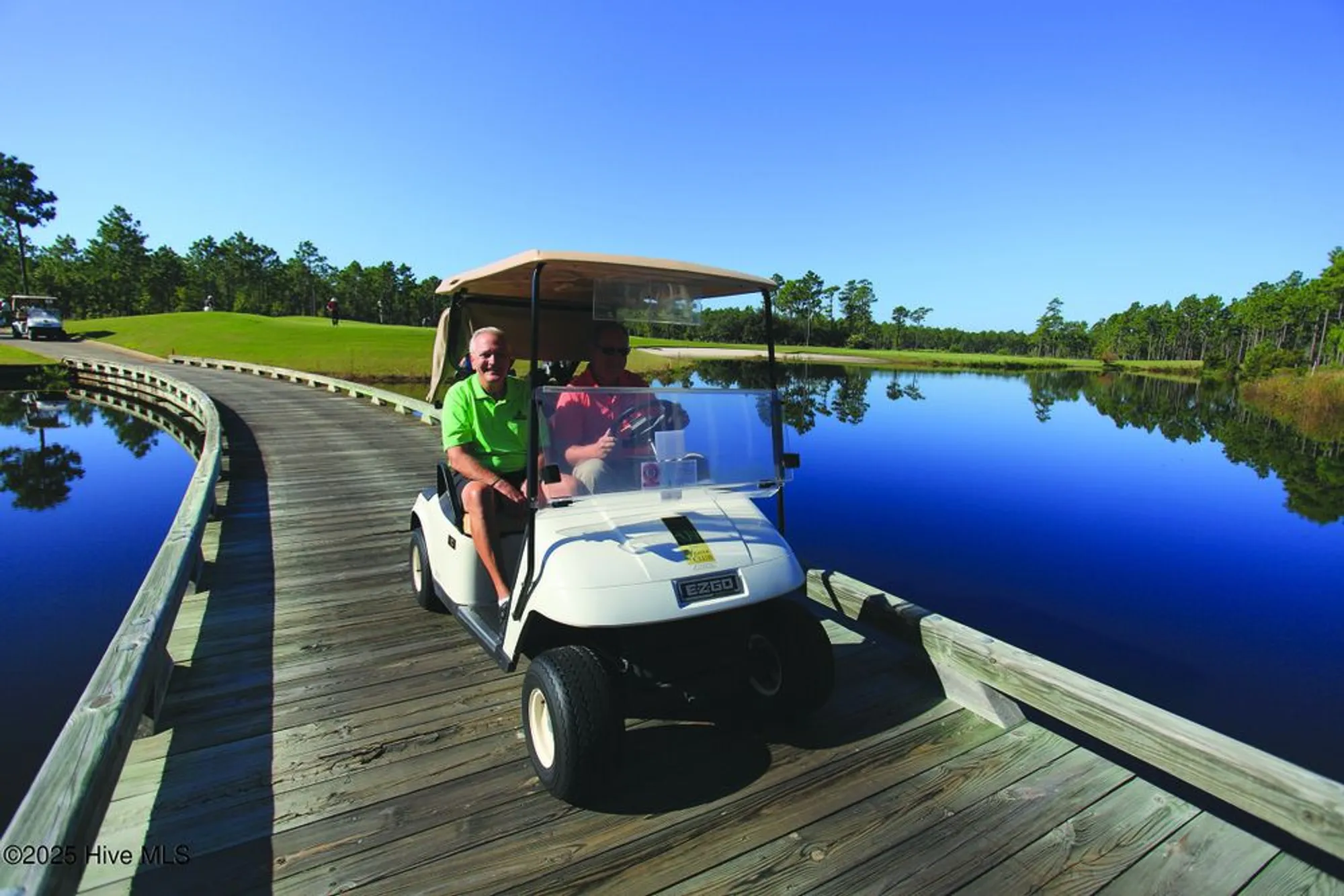 Property Slideshow image 48 of 72 | 3270 beaver creek dr, Southport, NC, 28461