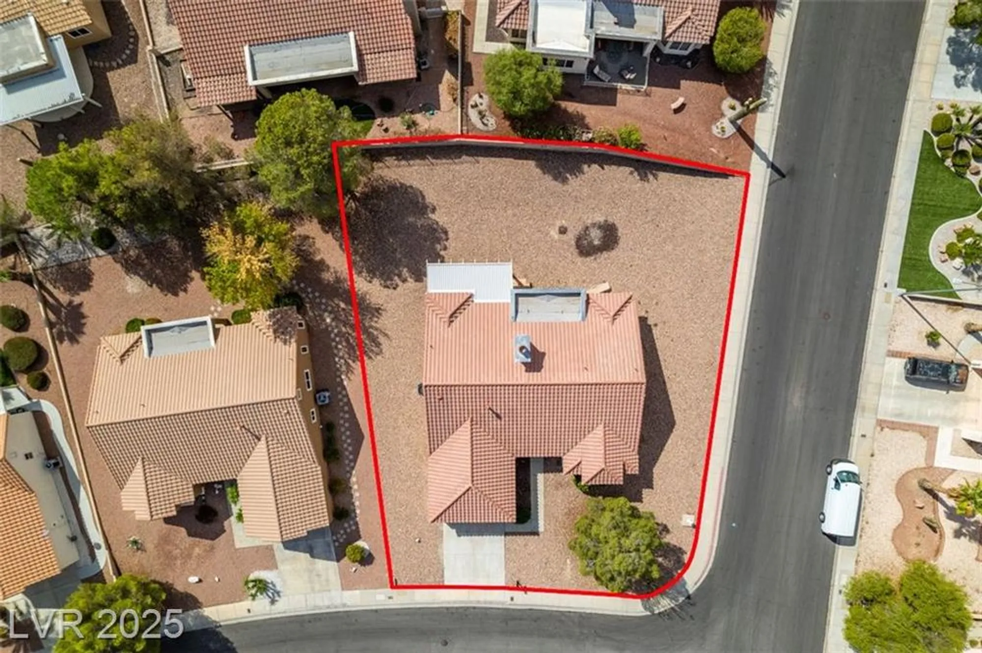 Property Slideshow image 17 of 21 | 9105 marble dr, Las Vegas, NV, 89134