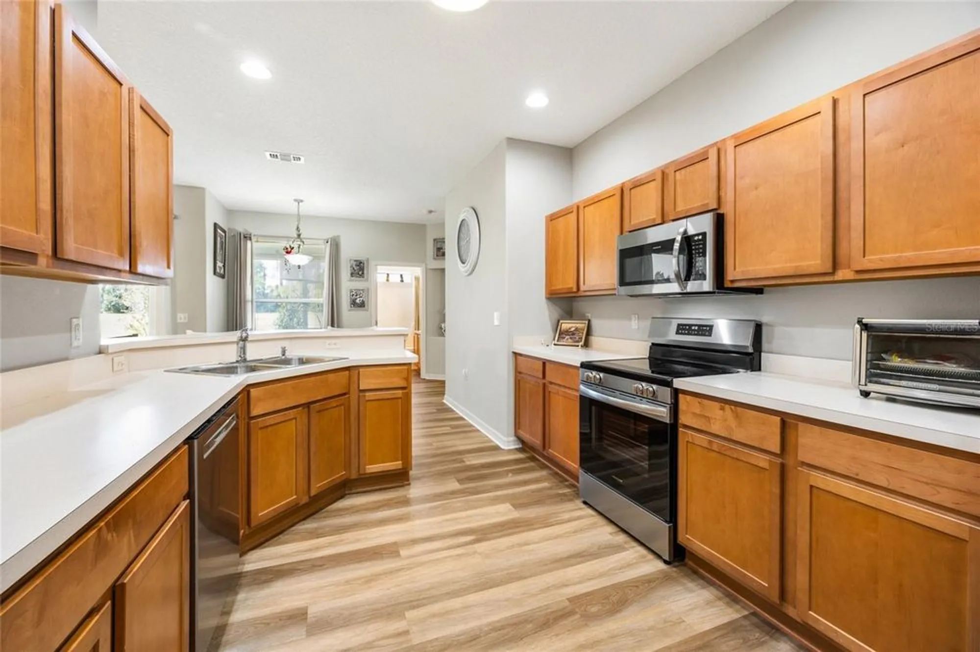 Property Slideshow image 4 of 38 | 15092 sw 14th avenue rd, Ocala, FL, 34473