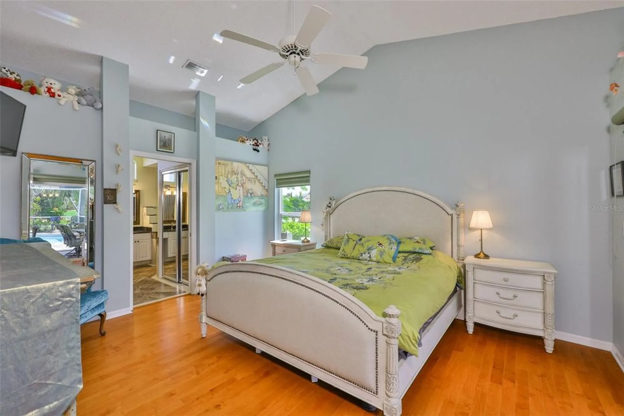 Property Slideshow image 21 of 51 | 2249 new bedford dr, Sun City Center, FL, 33573