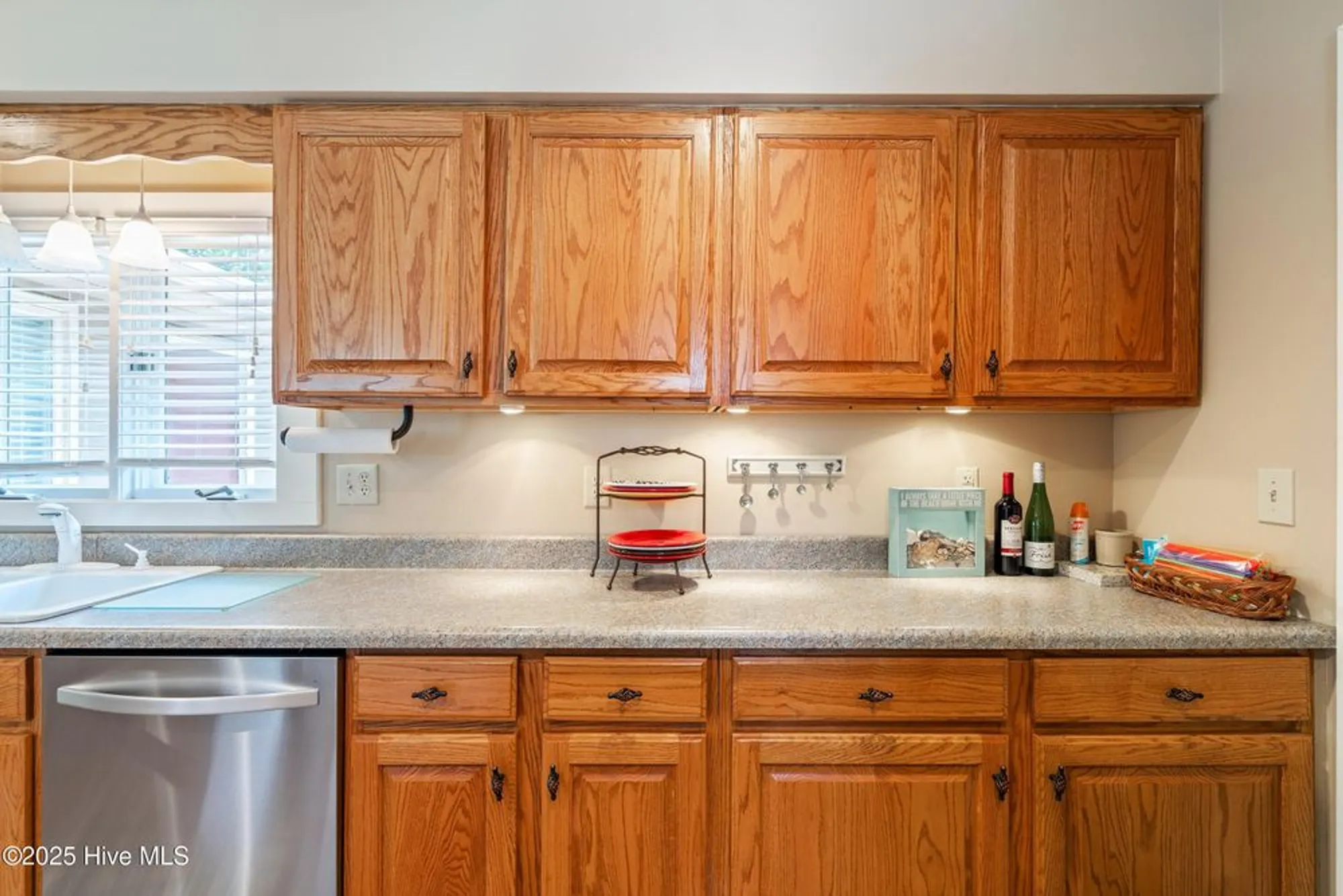 Property Slideshow image 28 of 54 | 608 camellia ln, Sunset Beach, NC, 28468