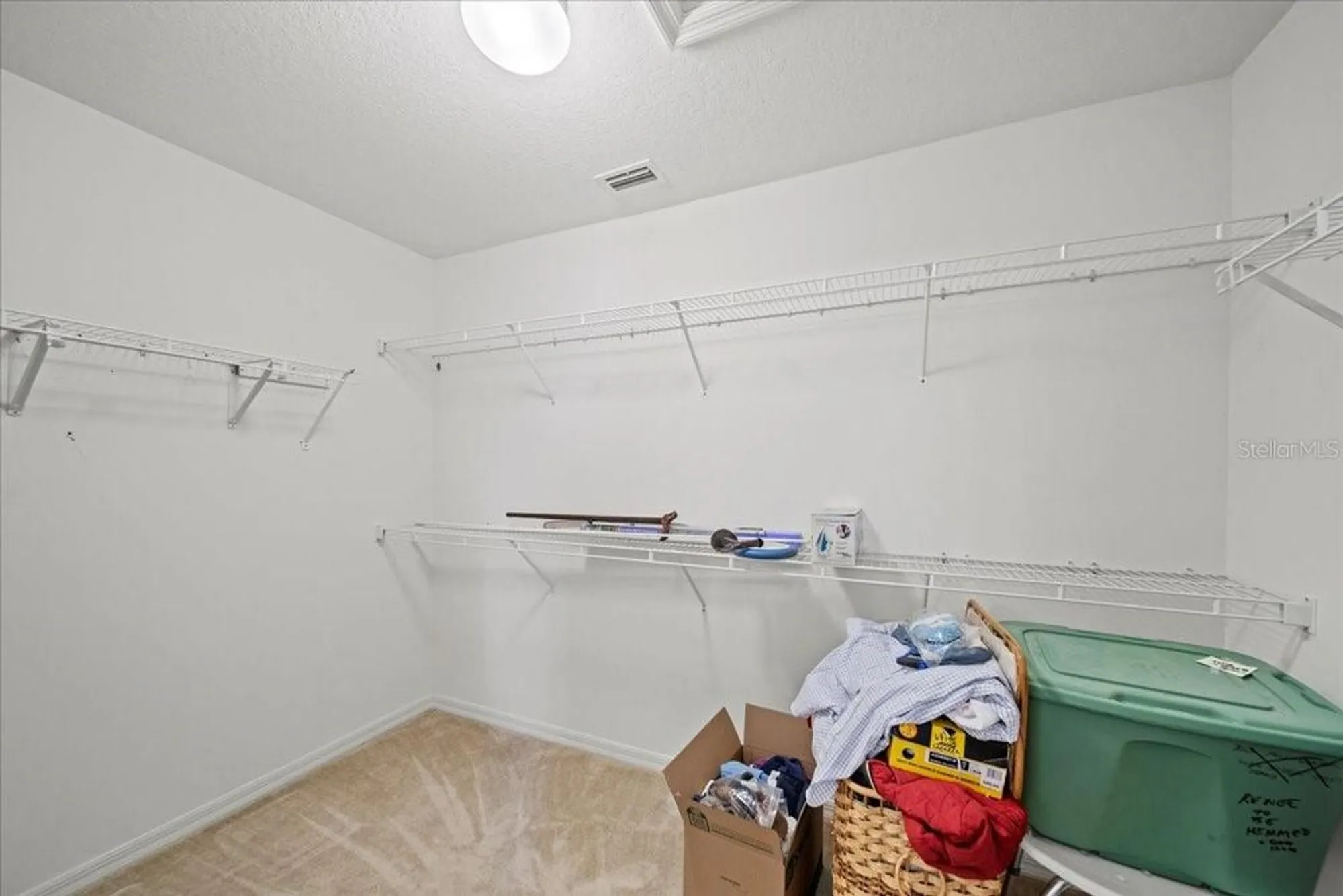 Property Slideshow image 24 of 42 | 364 lake suzanne dr, Lake Wales, FL, 33859